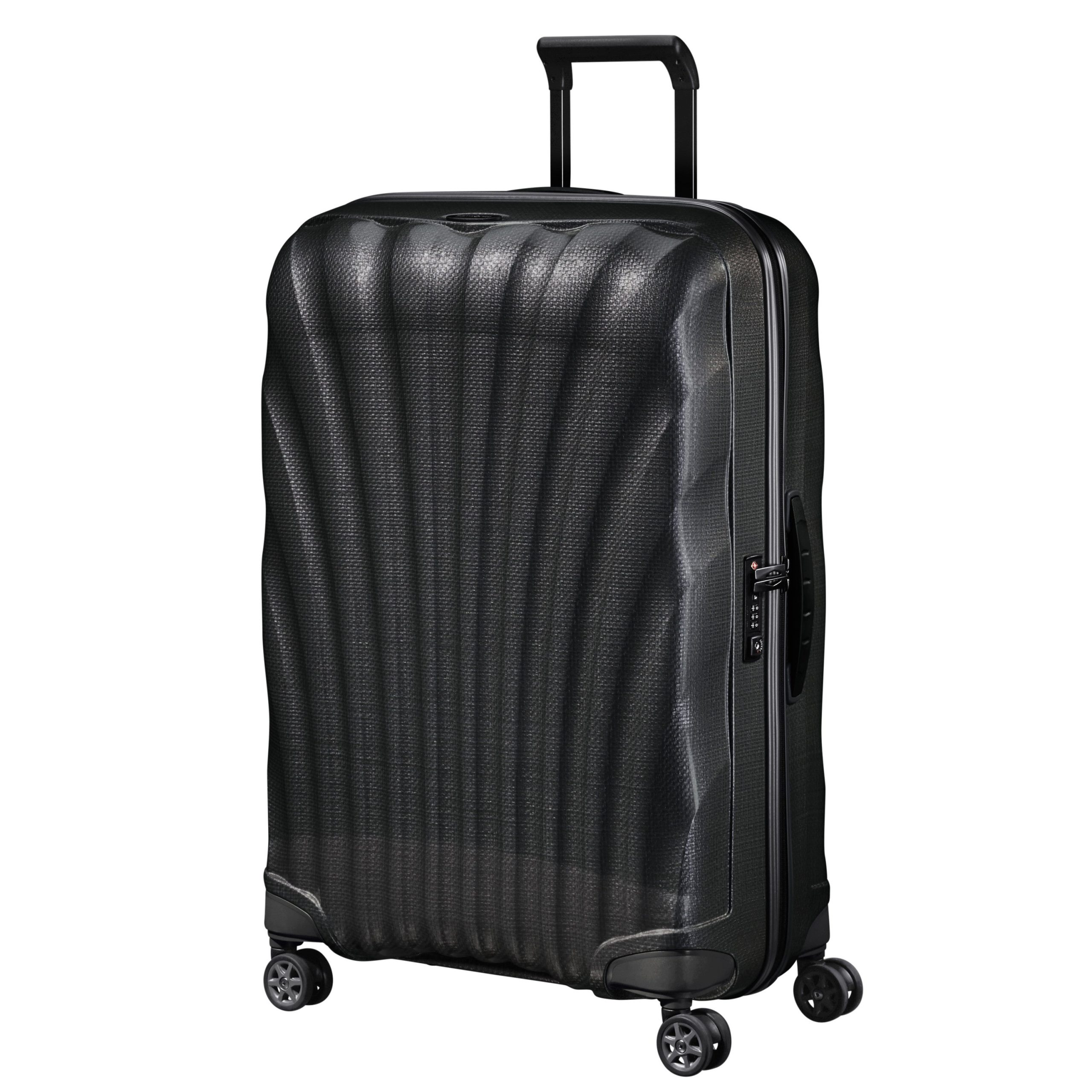 C-Lite Large Spinner Black