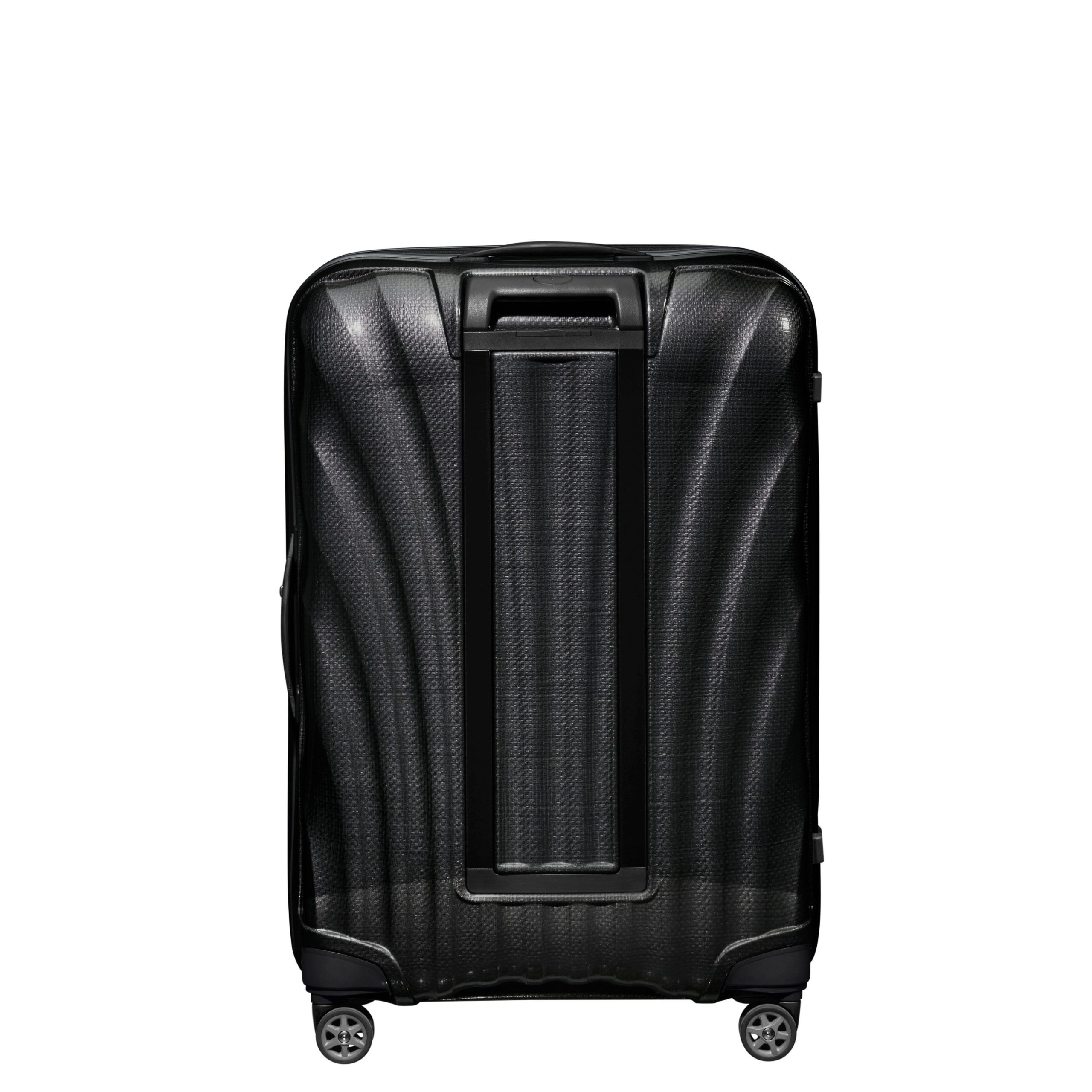 C-Lite Large Spinner Black - Image 4