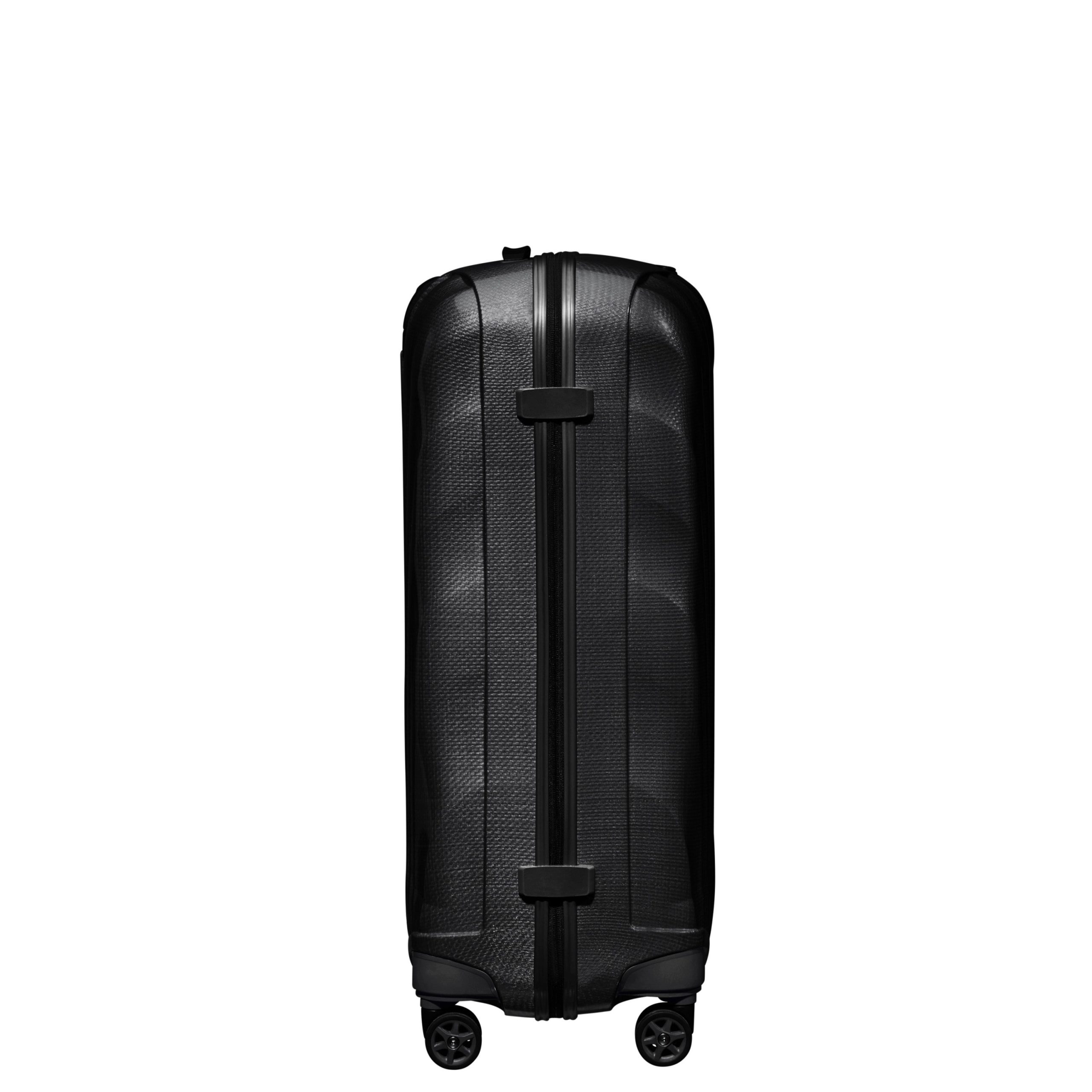 C-Lite Large Spinner Black - Image 6