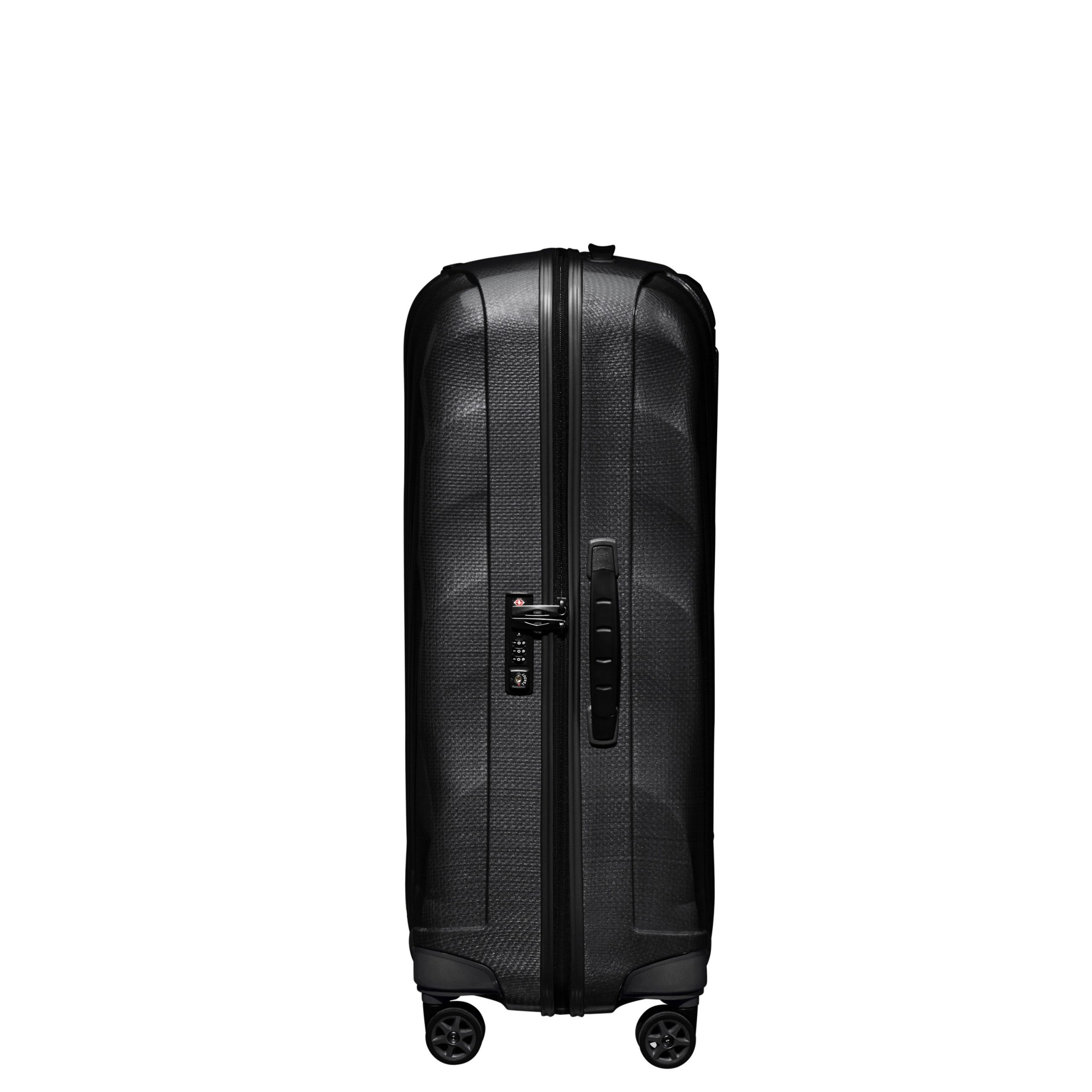 C-Lite Large Spinner Black - Image 3