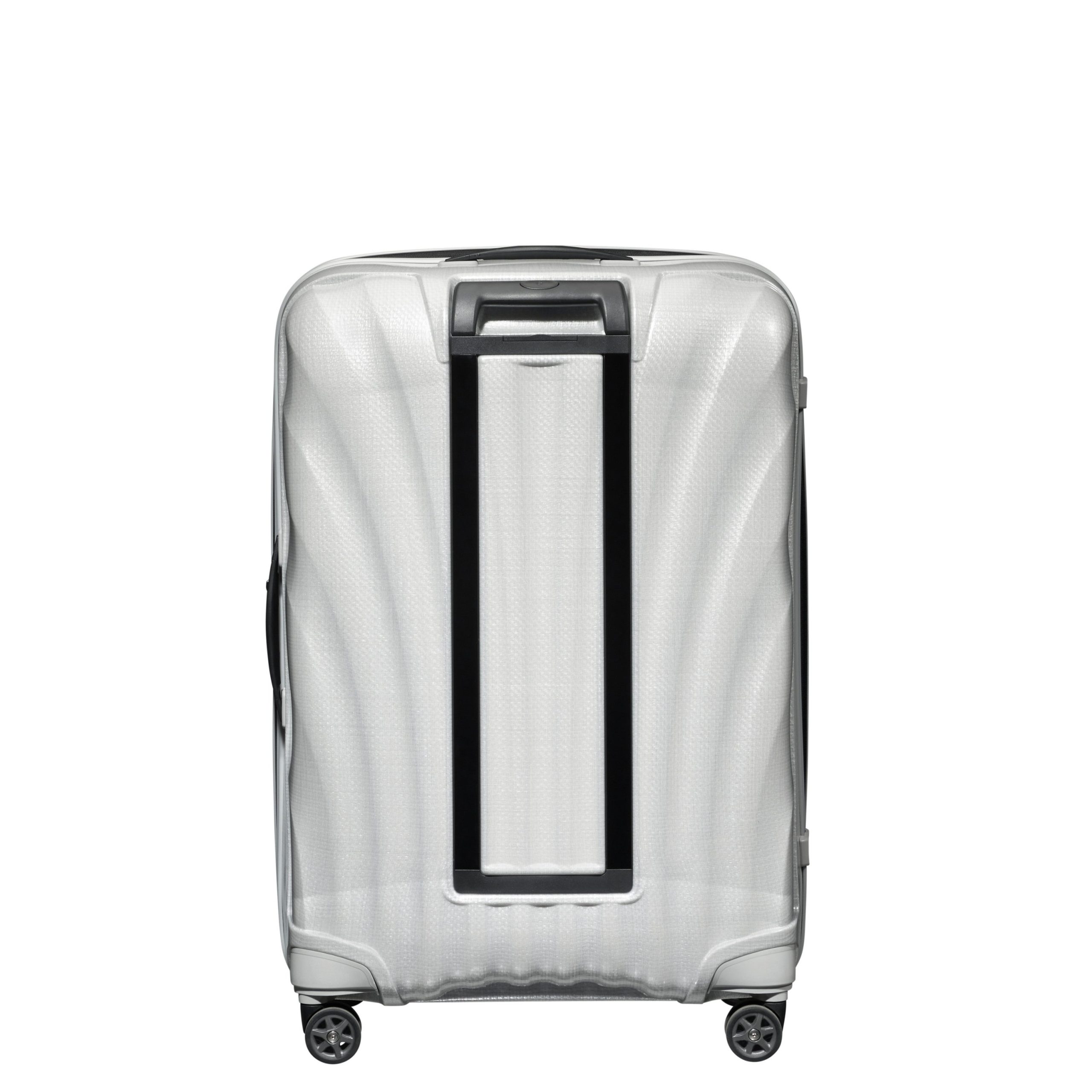 C-Lite Large Spinner Off White - Image 4