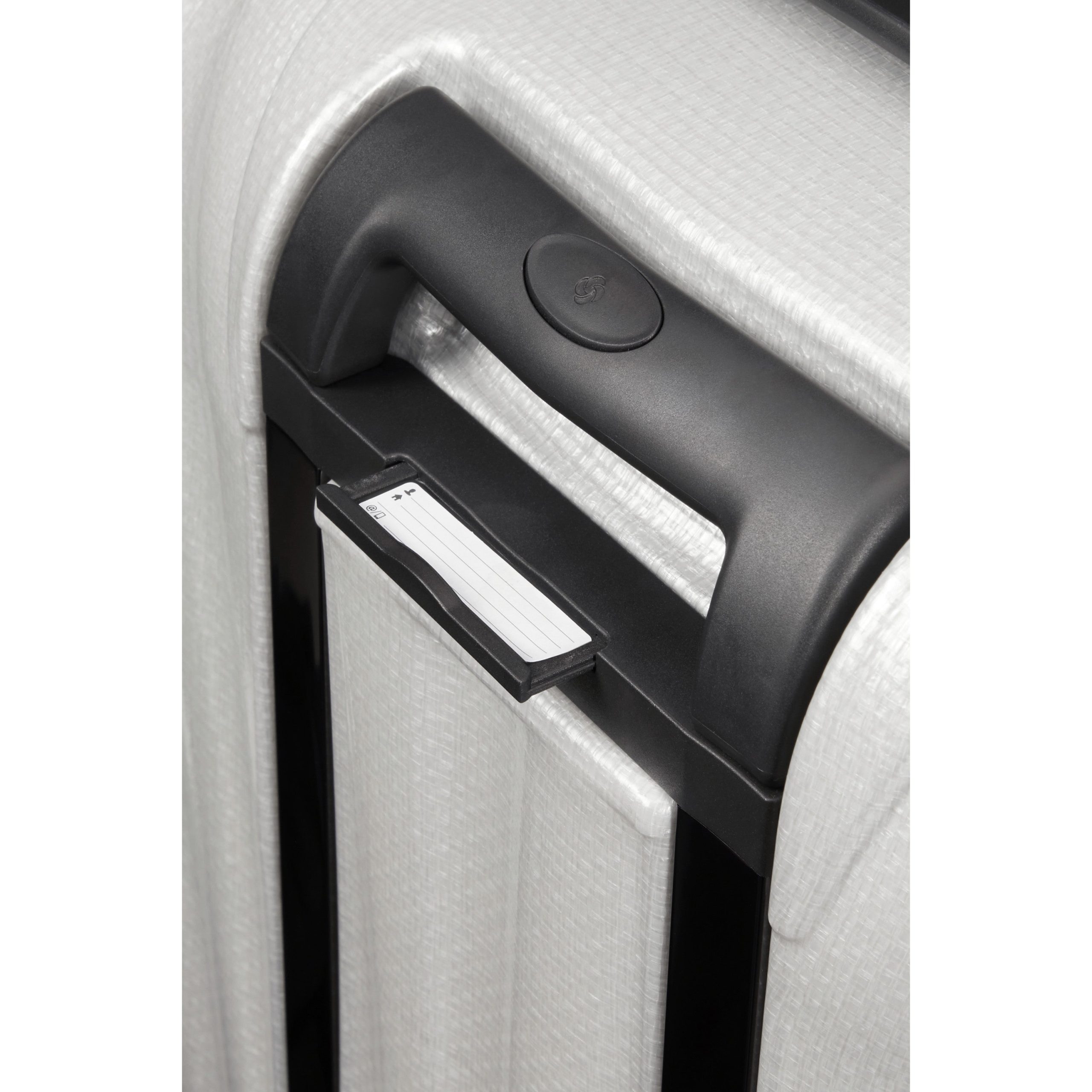 C-Lite Large Spinner Off White - Image 5