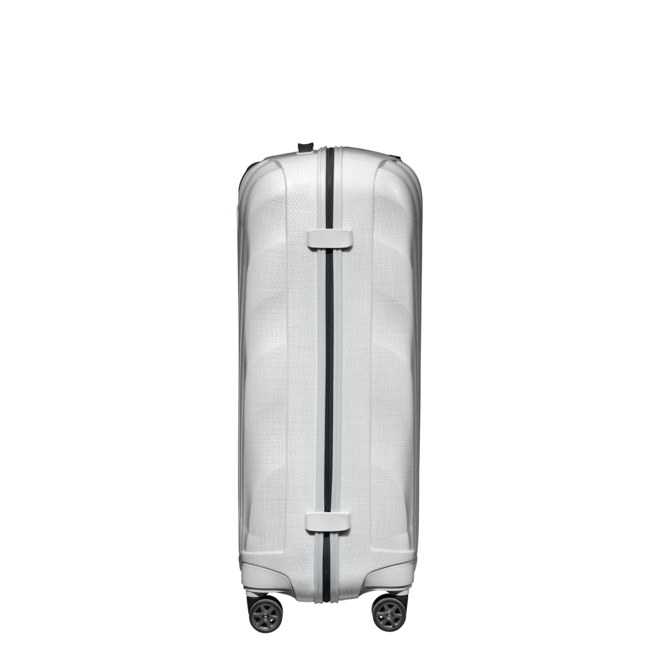 C-Lite Large Spinner Off White - Image 6