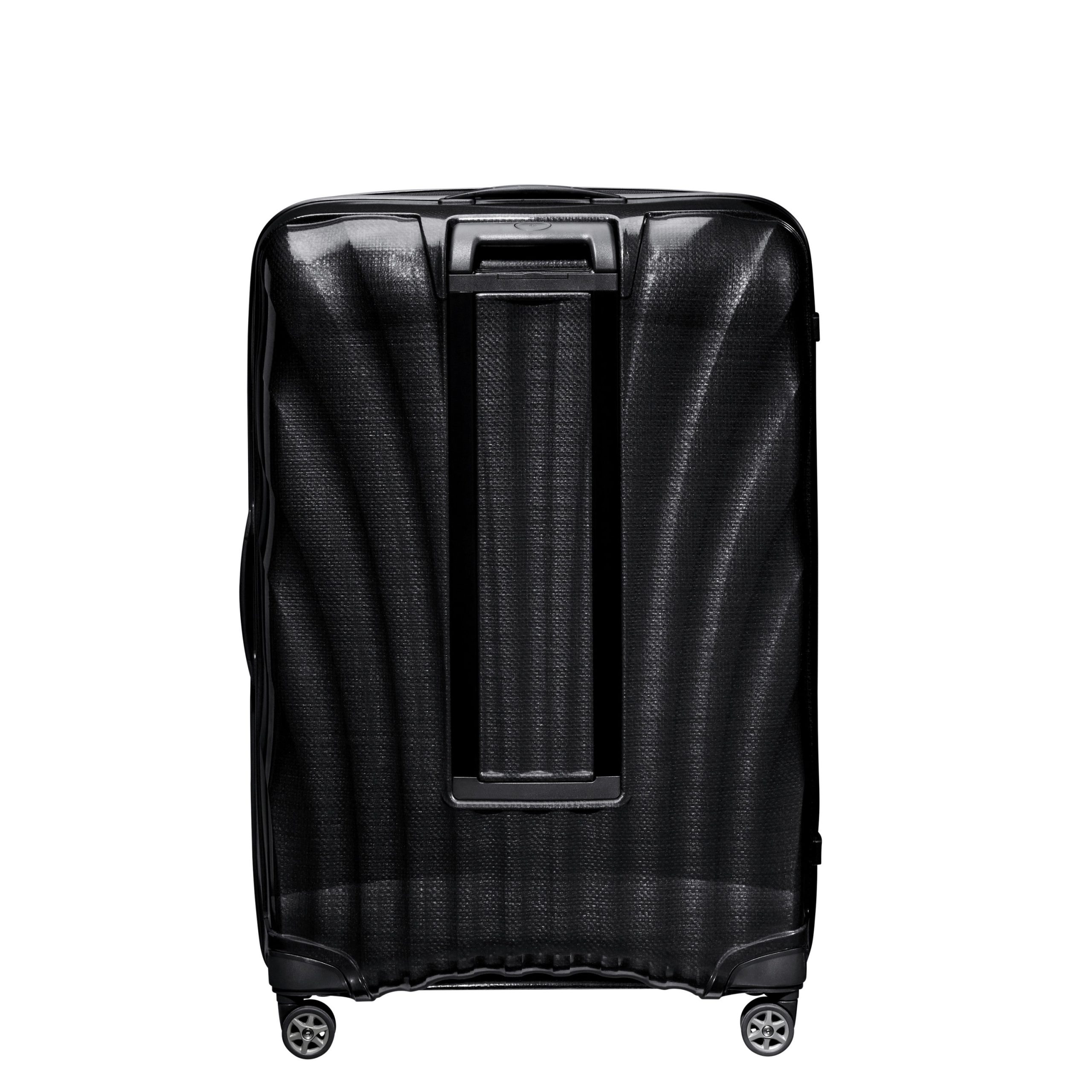 C-Lite Extra Large Spinner Black - Image 6