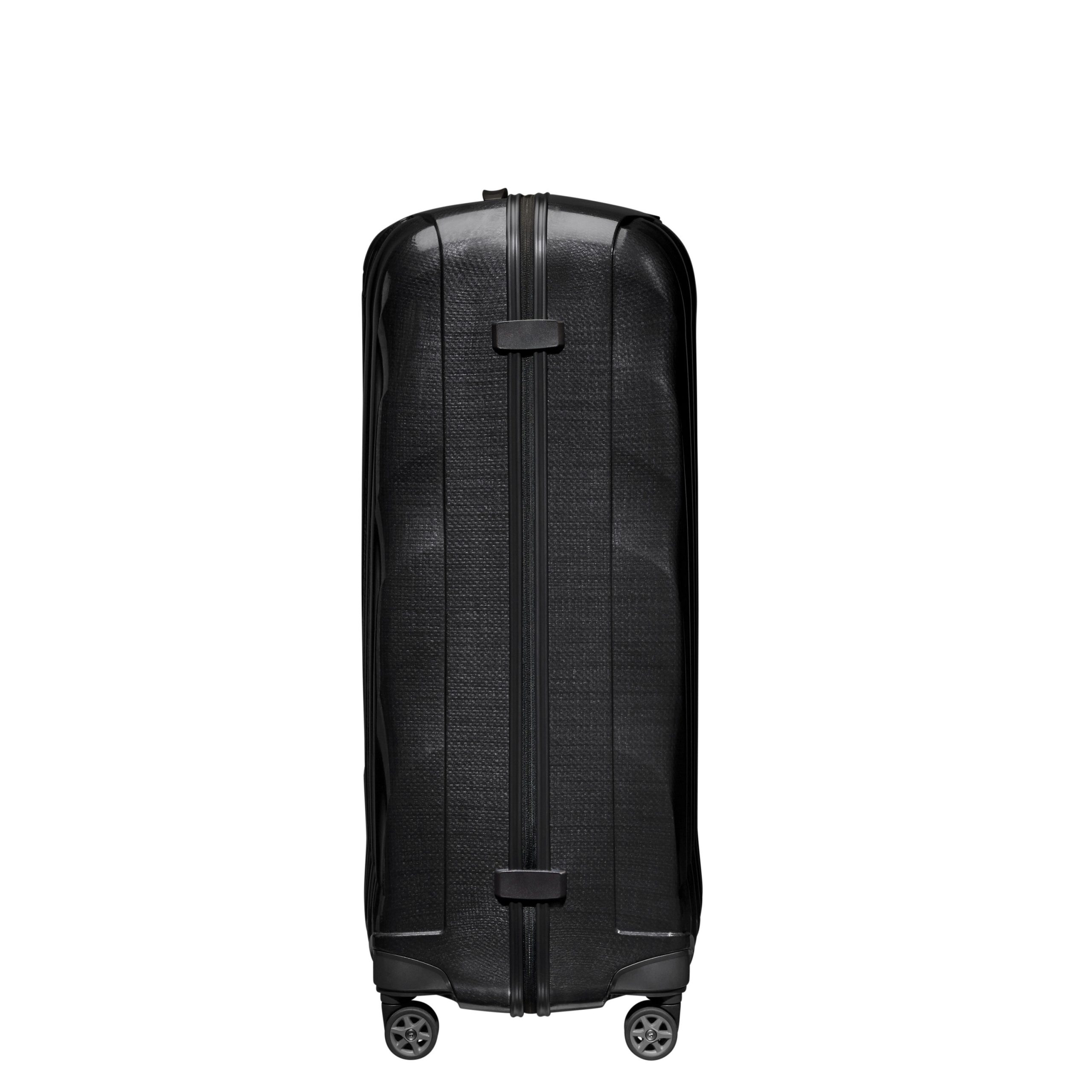 C-Lite Extra Large Spinner Black - Image 5