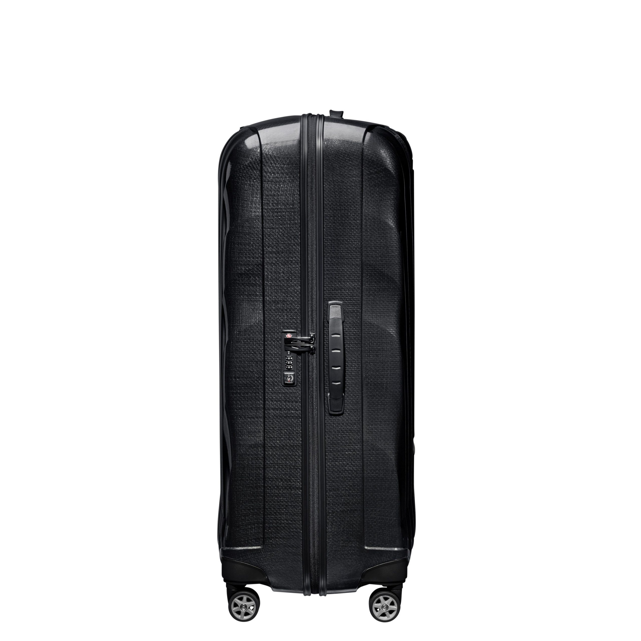 C-Lite Extra Large Spinner Black - Image 4