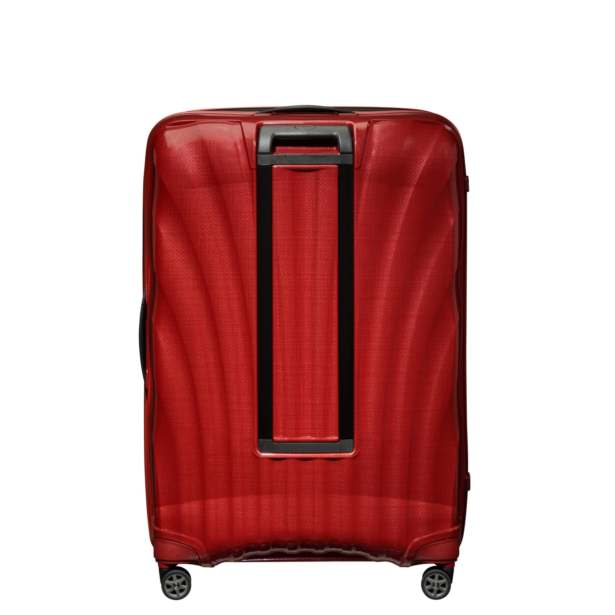 C-Lite Extra Large Spinner Chili Red - Image 6