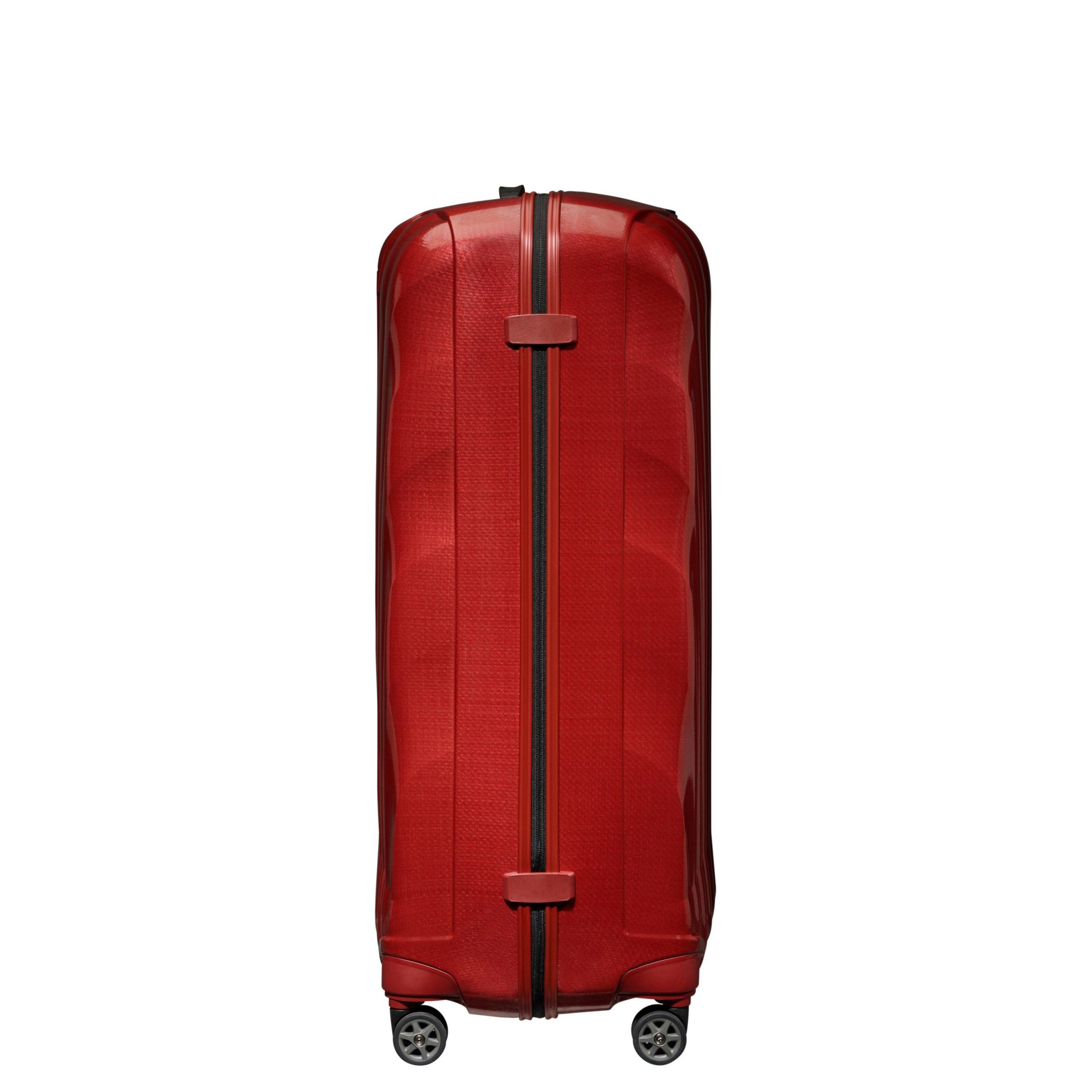 C-Lite Extra Large Spinner Chili Red - Image 5