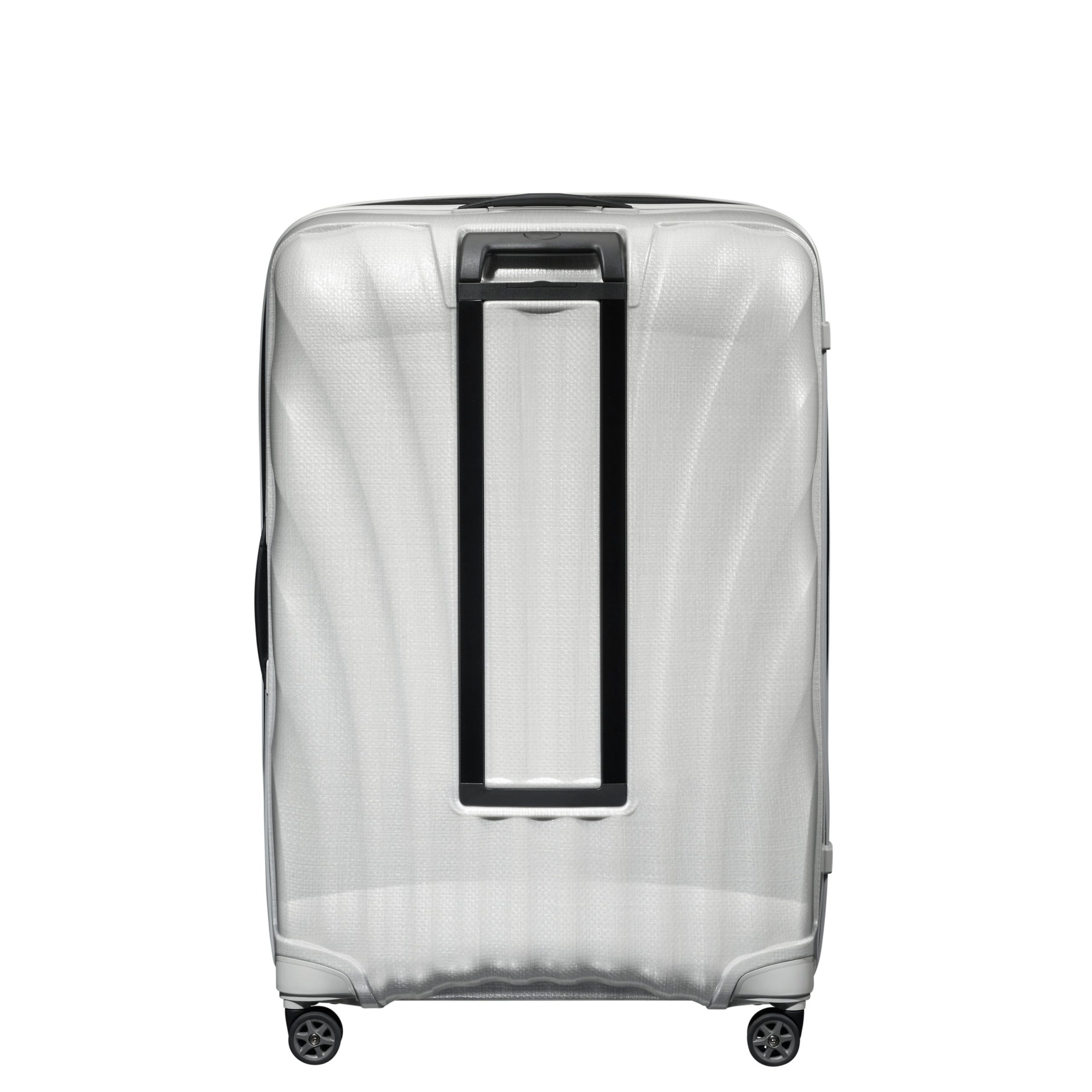 C-Lite Extra Large Spinner Off White - Image 6