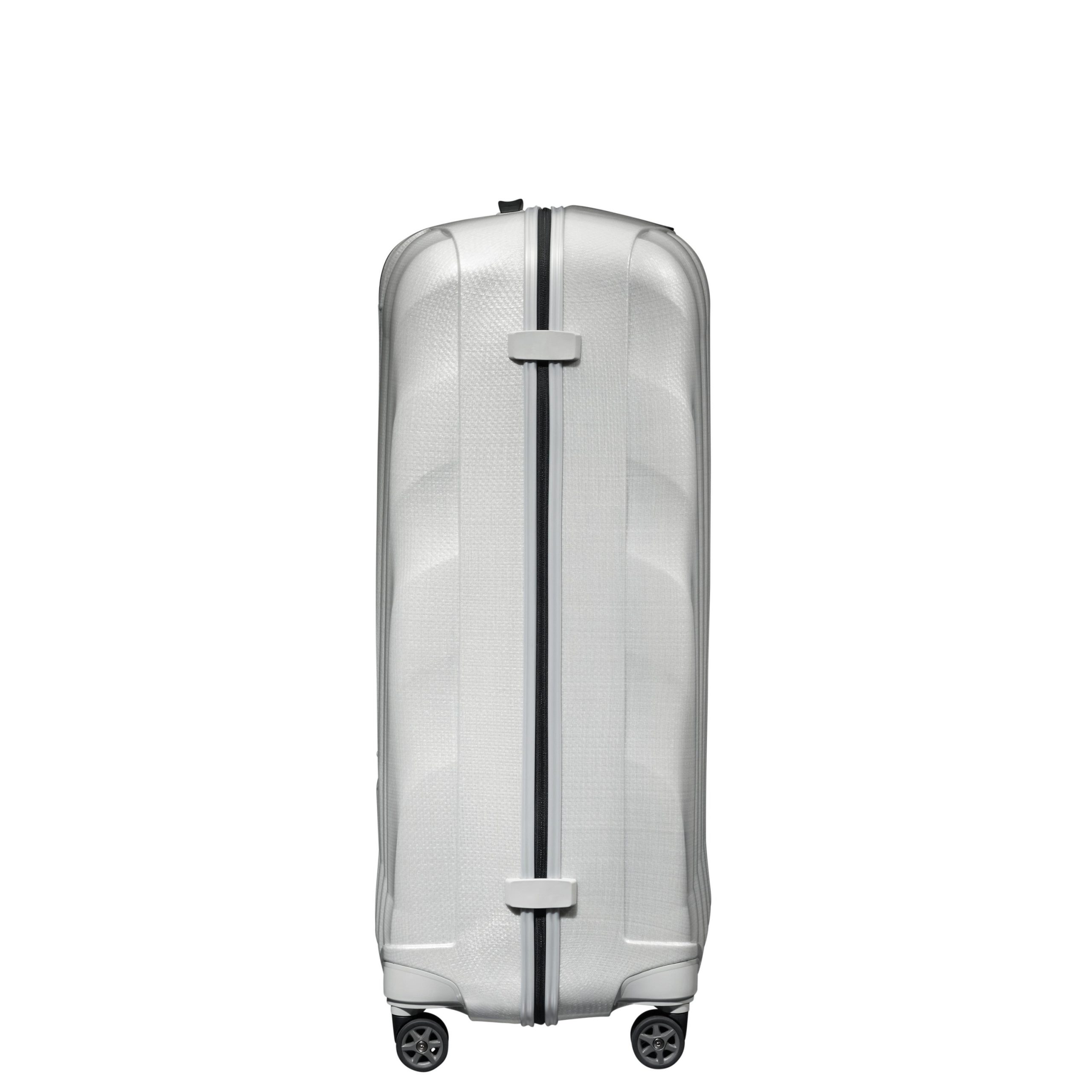 C-Lite Extra Large Spinner Off White - Image 5
