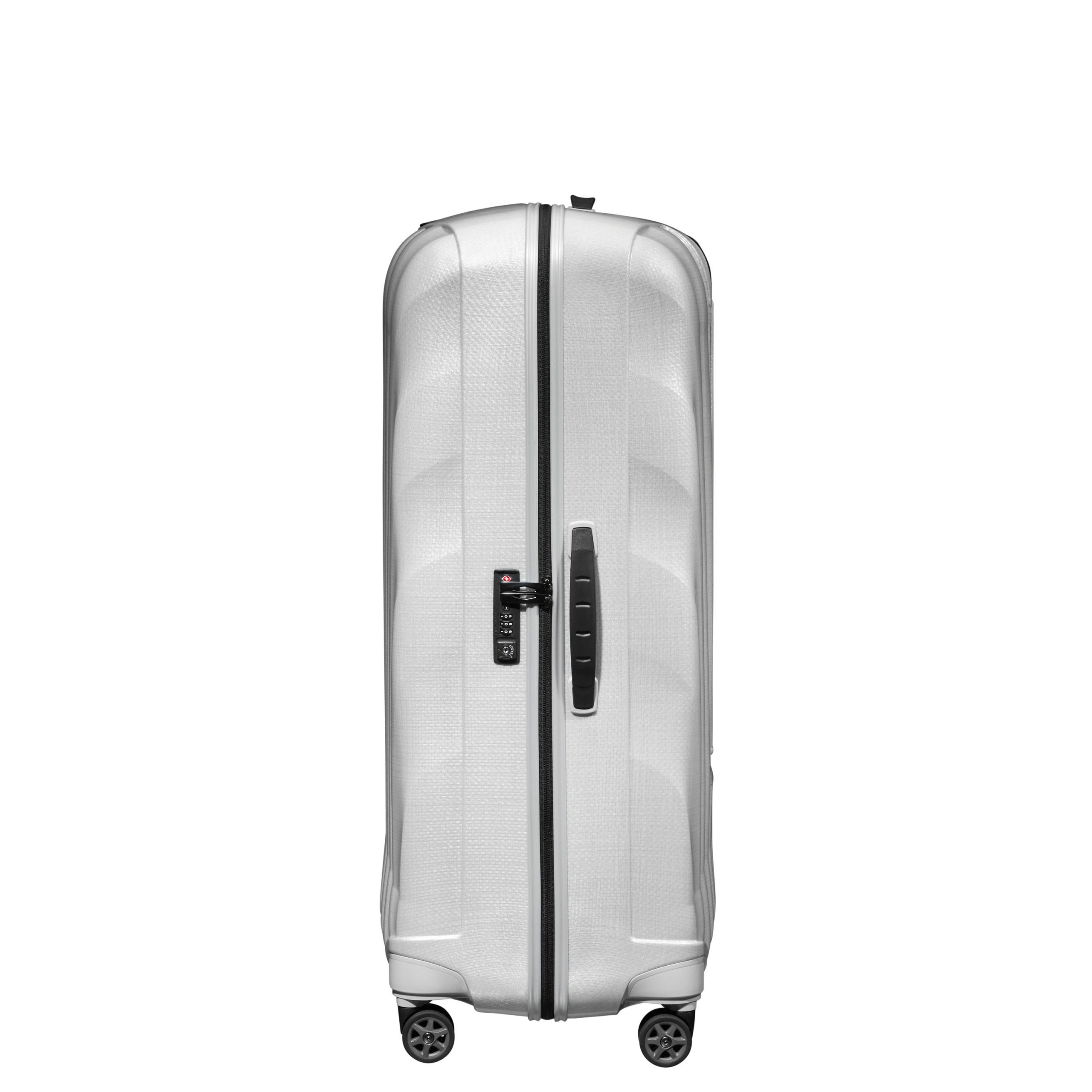 C-Lite Extra Large Spinner Off White - Image 4