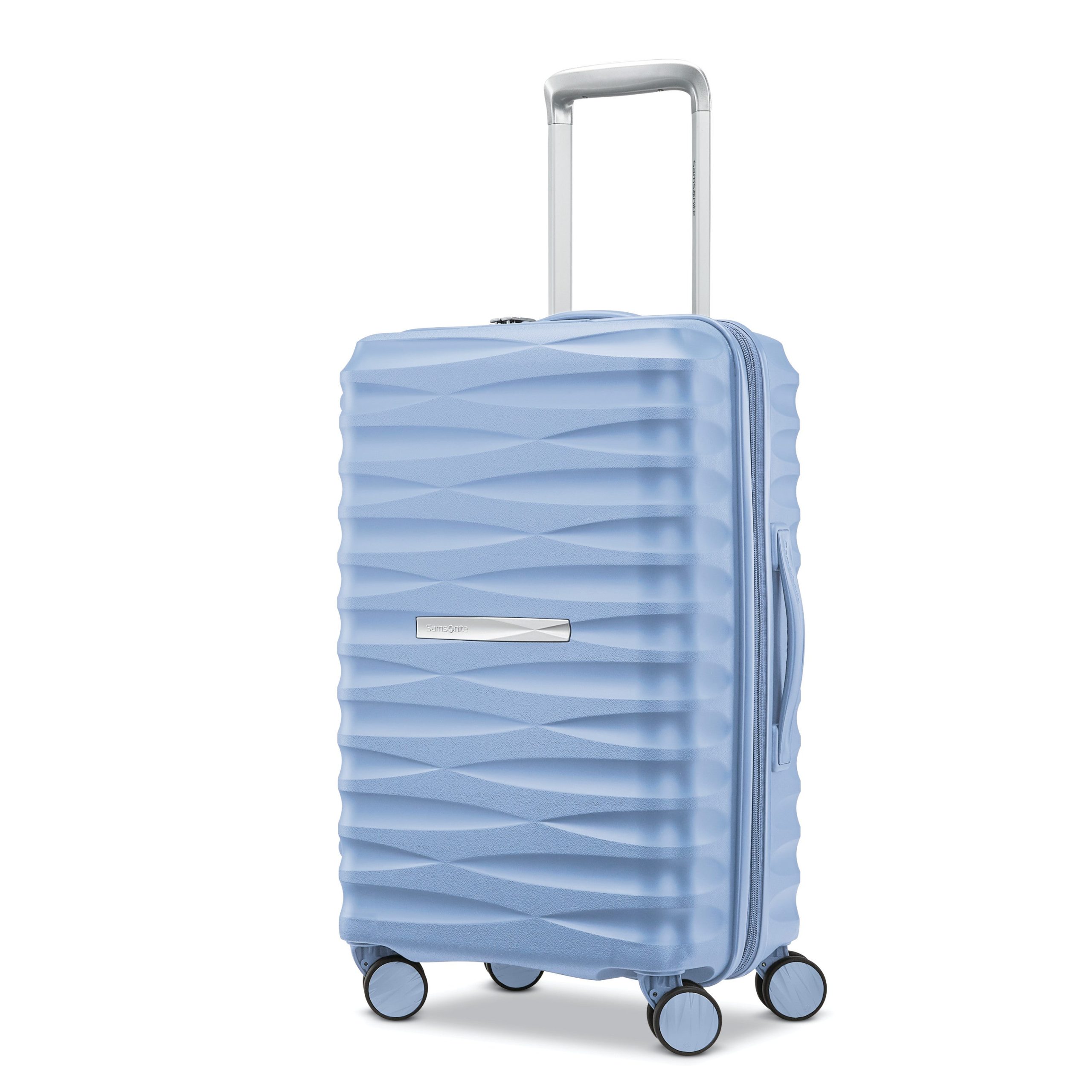 Voltage DLX 2 Piece Set (CO/L) Blue - Image 10