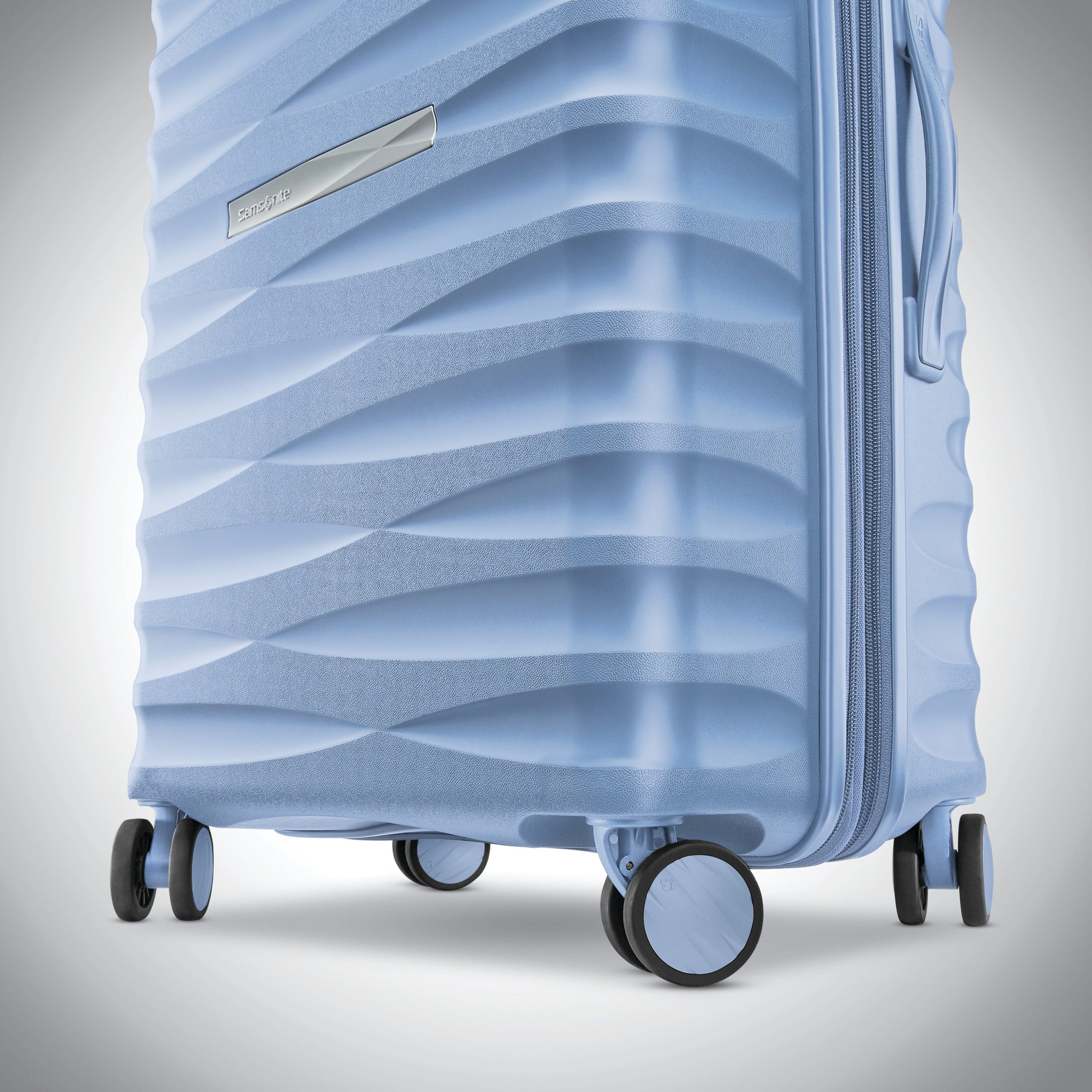Voltage DLX 2 Piece Set (CO/M) Blue - Image 5