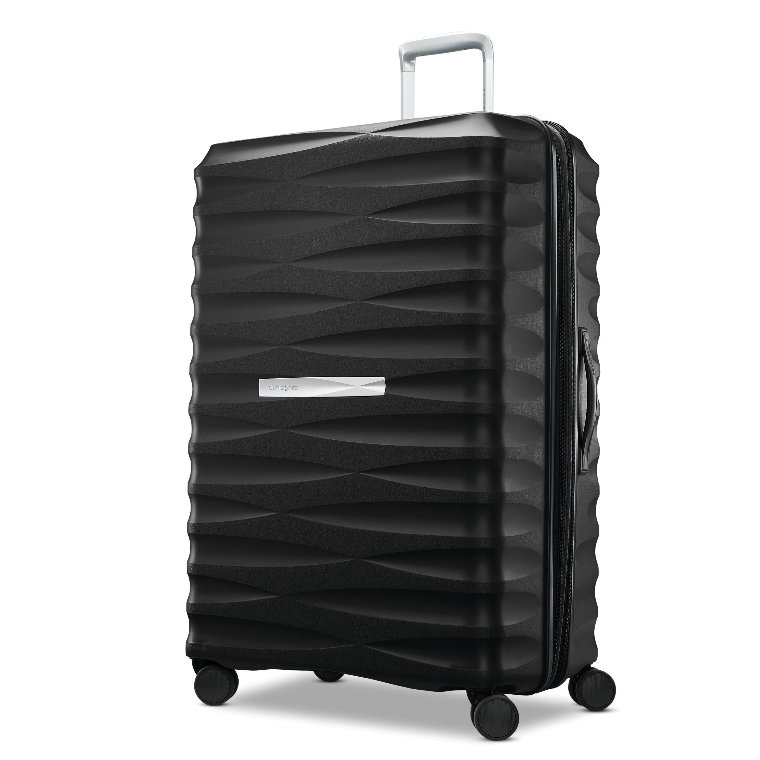 Voltage DLX 2 Piece Set (CO/L) Black - Image 11