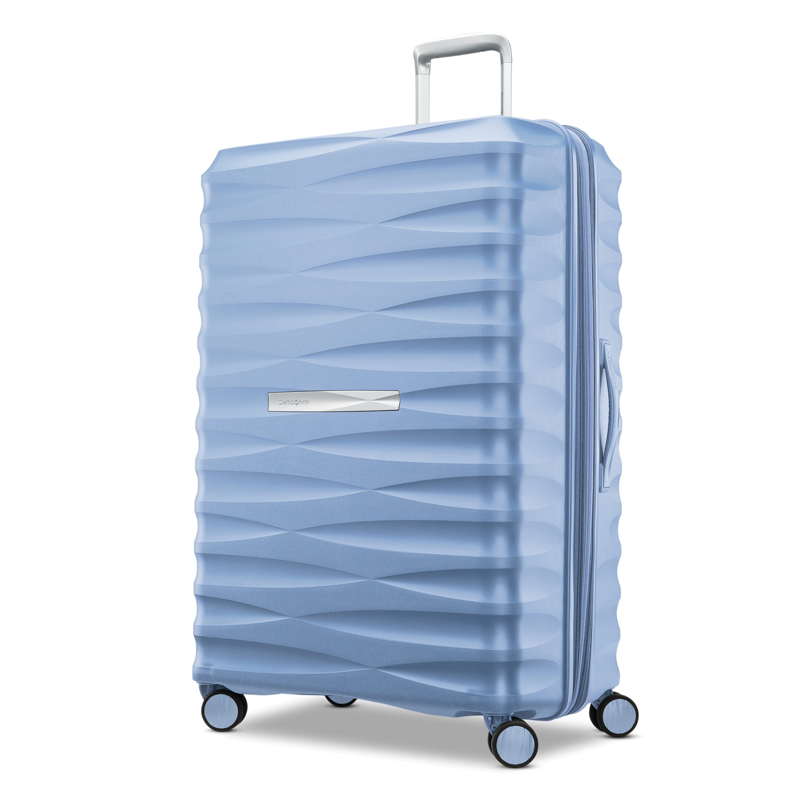 Voltage DLX 2 Piece Set (CO/L) Blue - Image 11