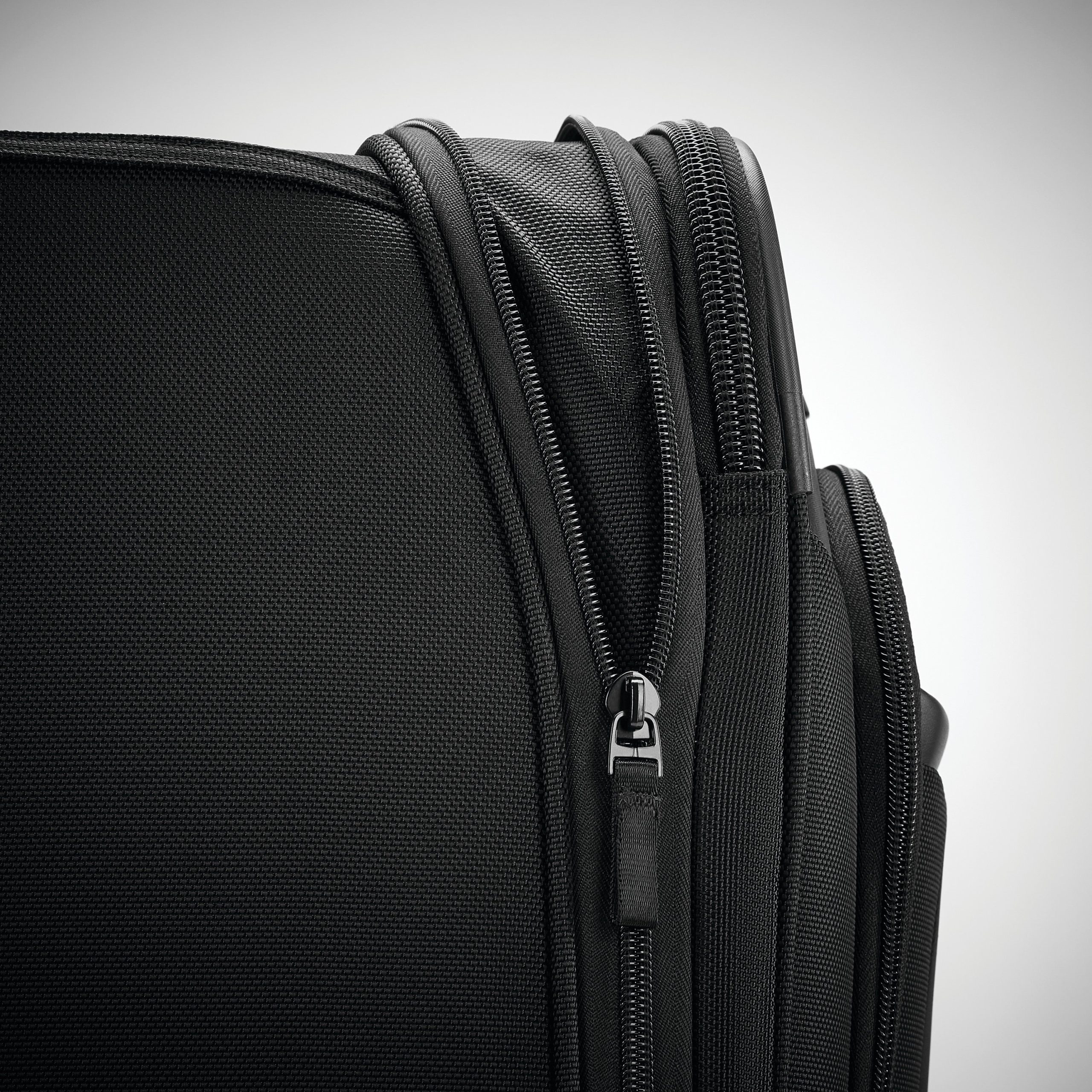 Samsonite Pro Large Expandable Spinner - Image 7