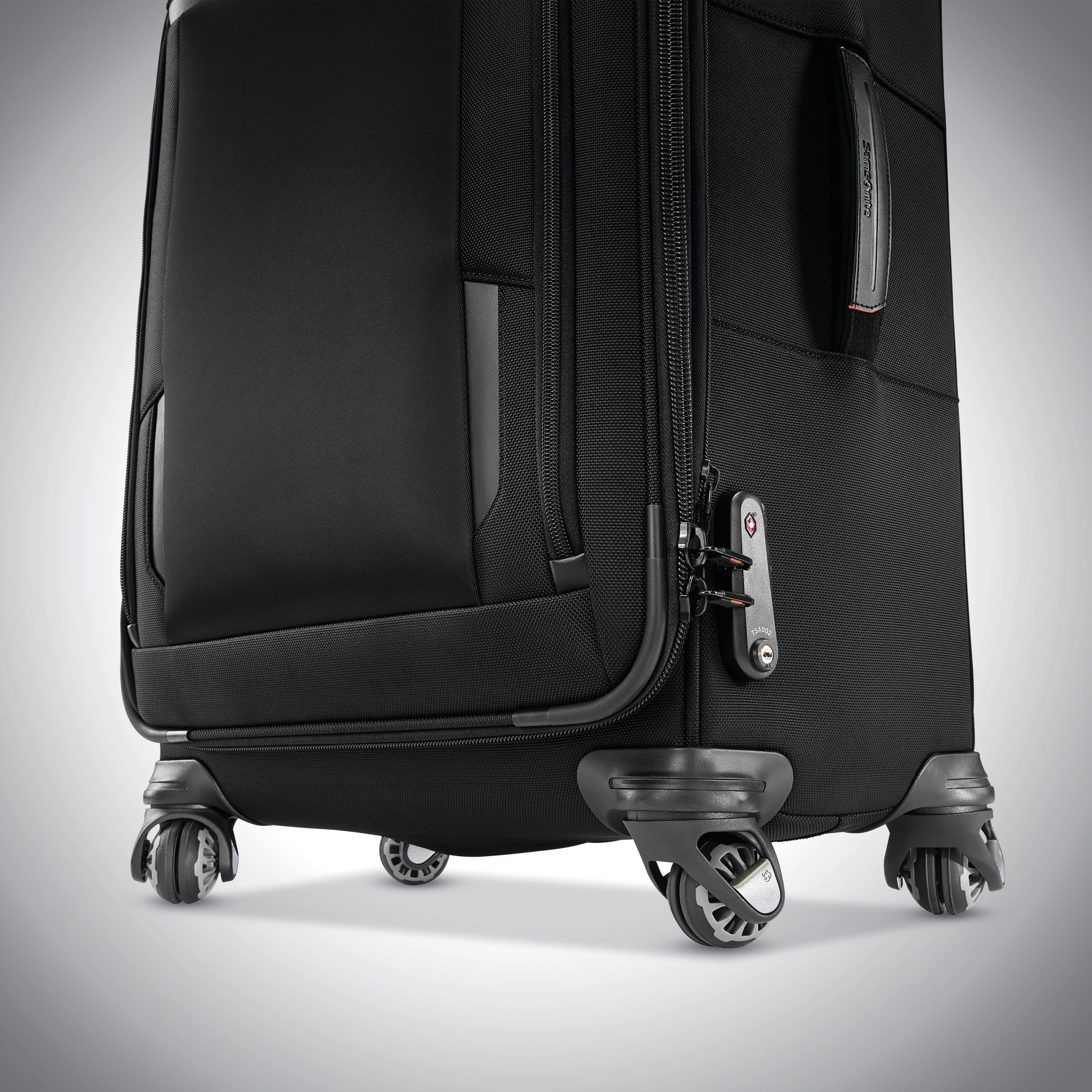 Samsonite Pro Large Expandable Spinner - Image 9