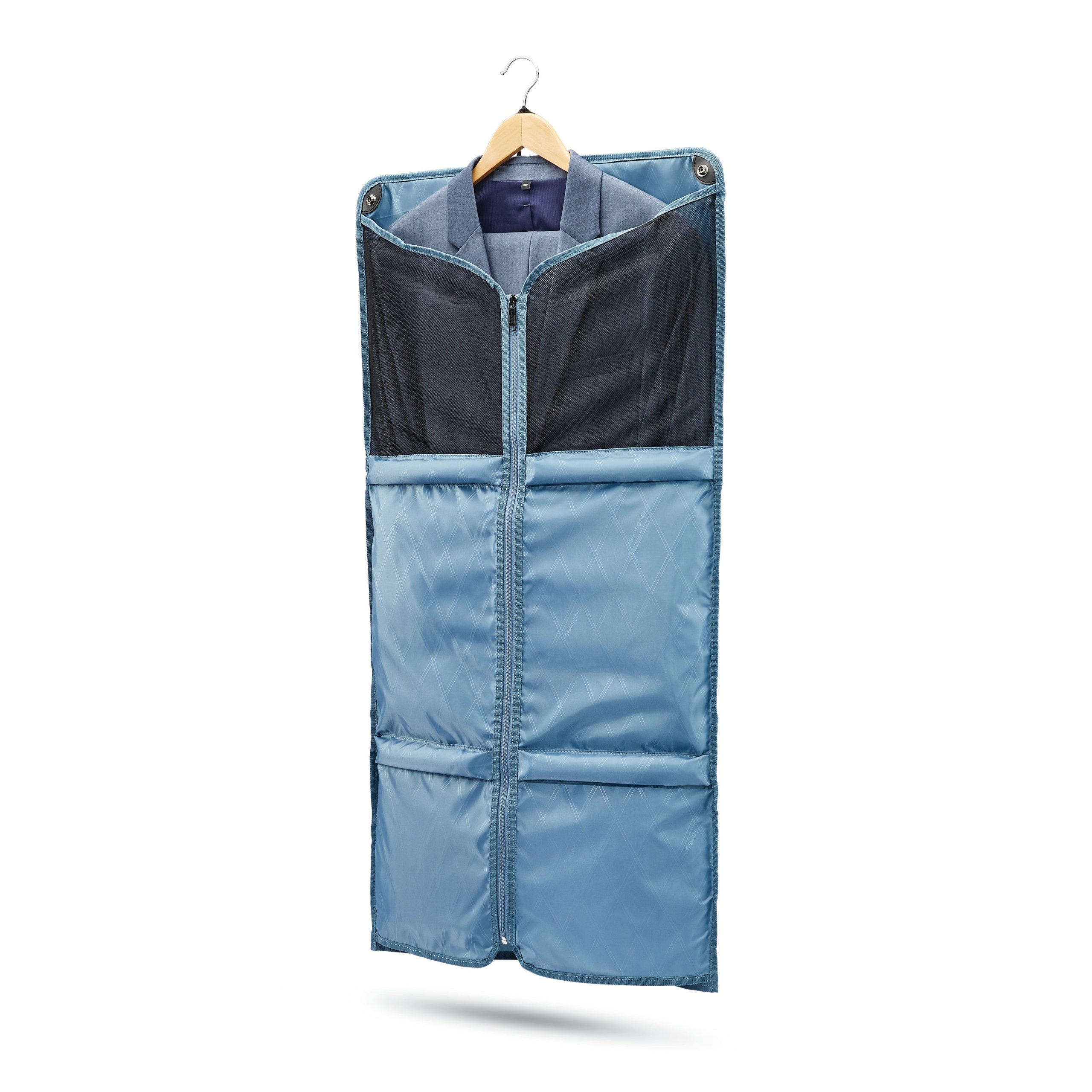 Samsonite Pro Large Expandable Spinner - Image 4
