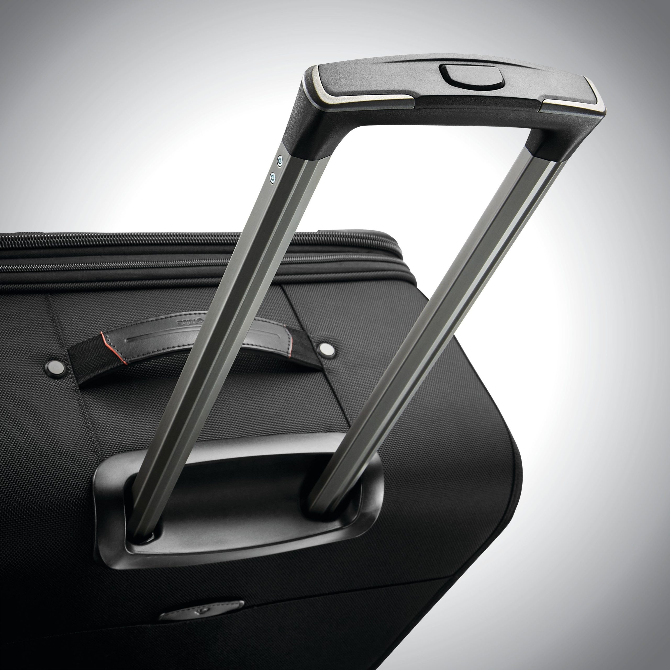 Samsonite Pro Large Expandable Spinner - Image 5