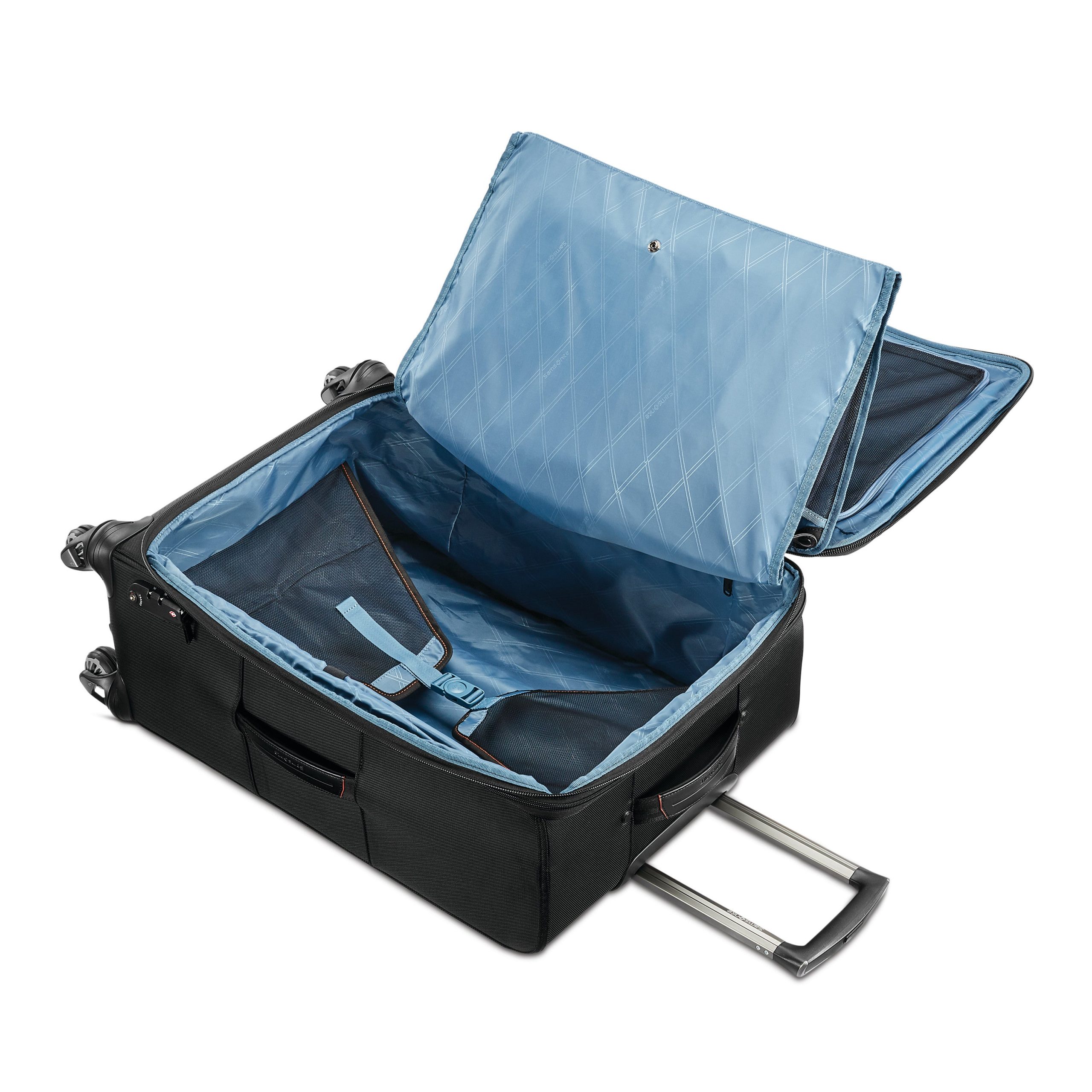 Samsonite Pro Extra Large Spinner - Image 3