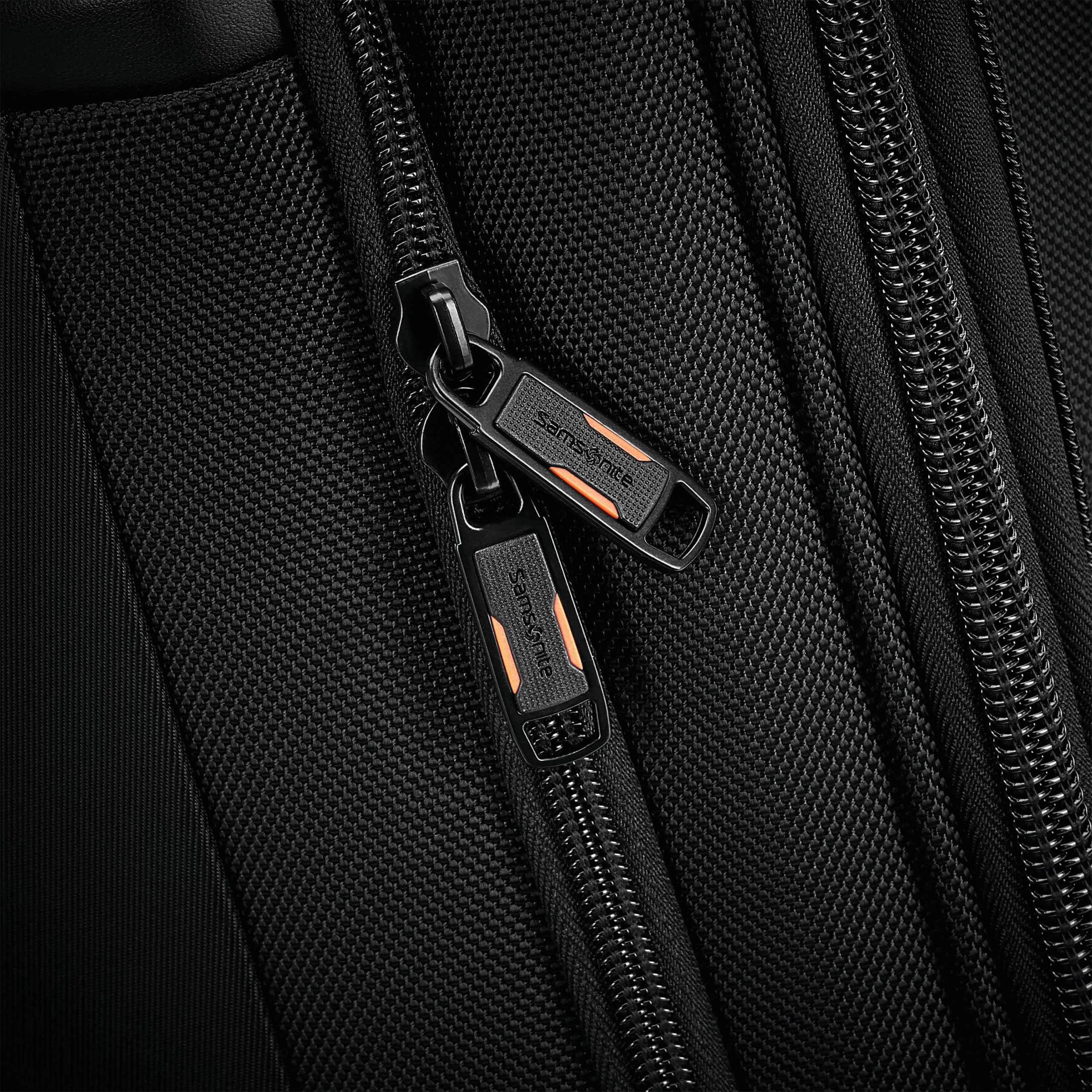 Samsonite Pro Extra Large Spinner - Image 6