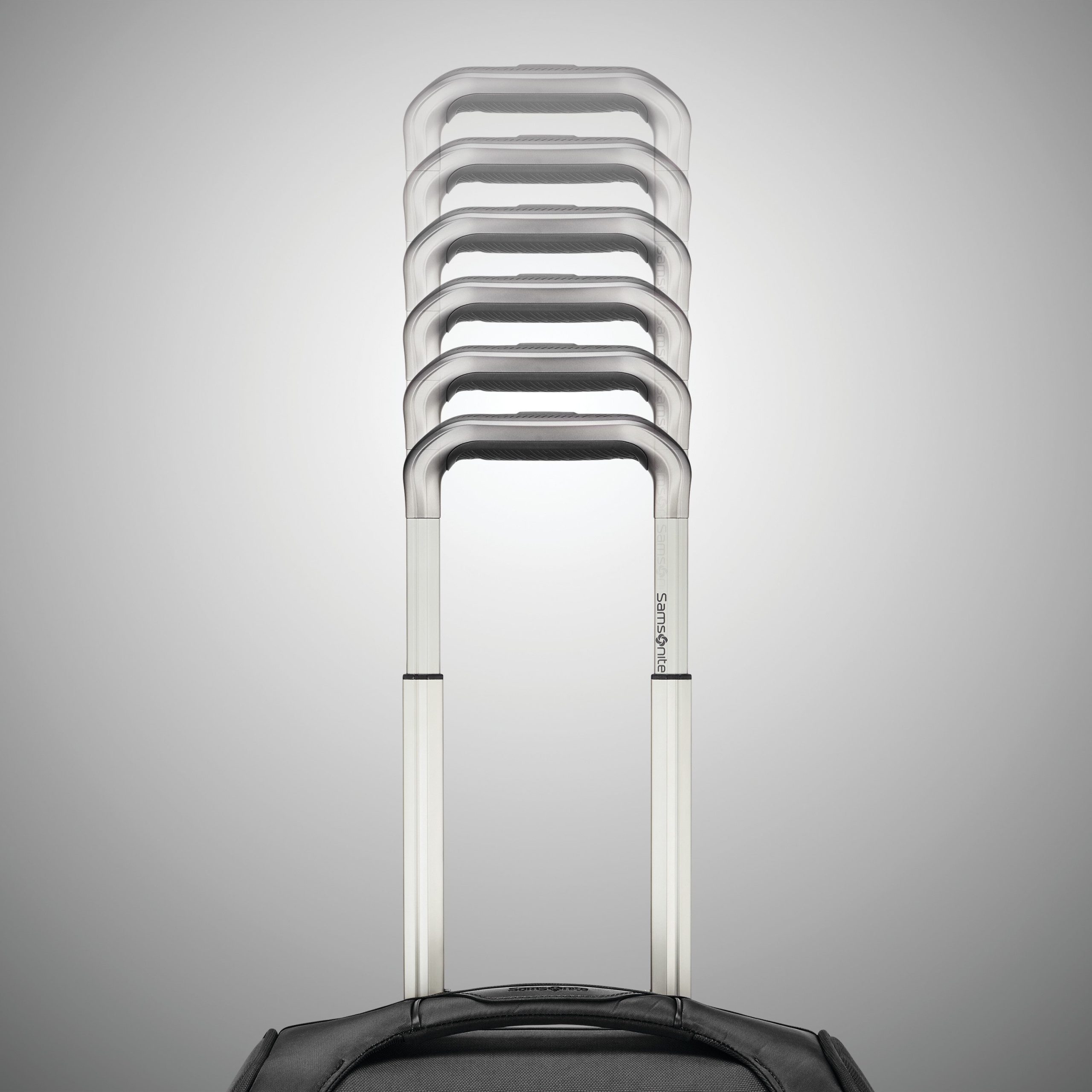 Theorym Softside Global Carry-On Spinner Black - Image 7