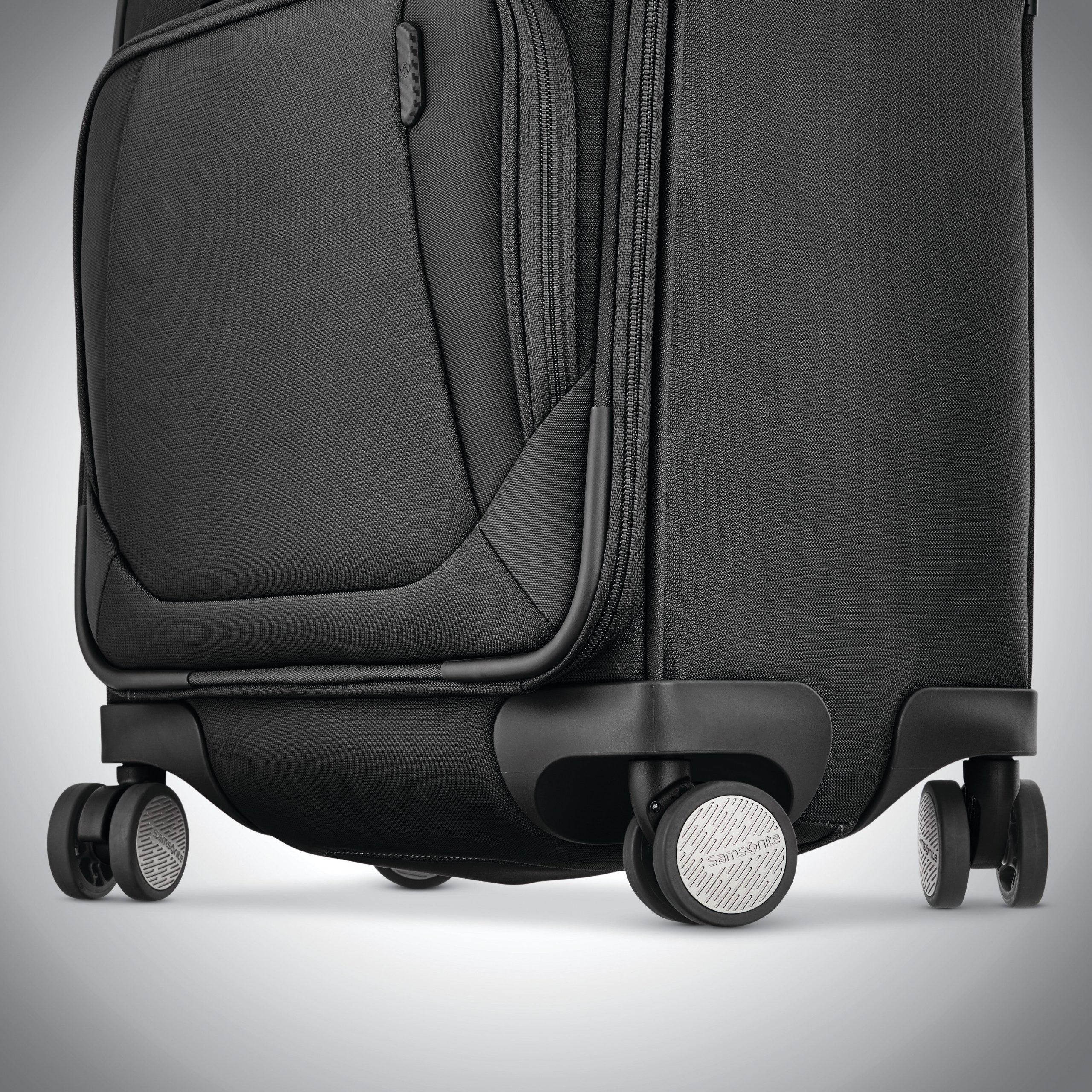 Theorym Softside Underseater Black - Image 10