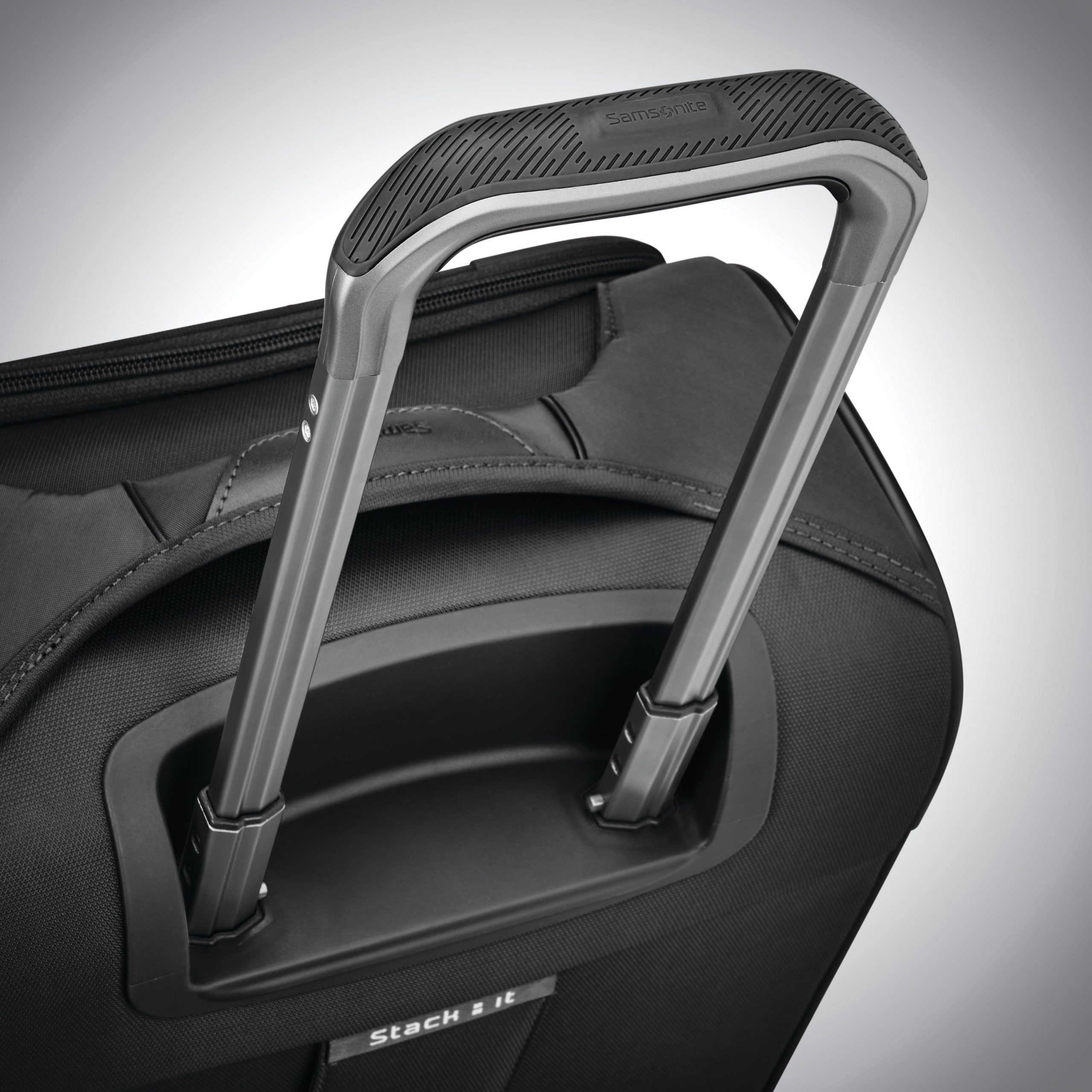 Theorym Softside Underseater Black - Image 6