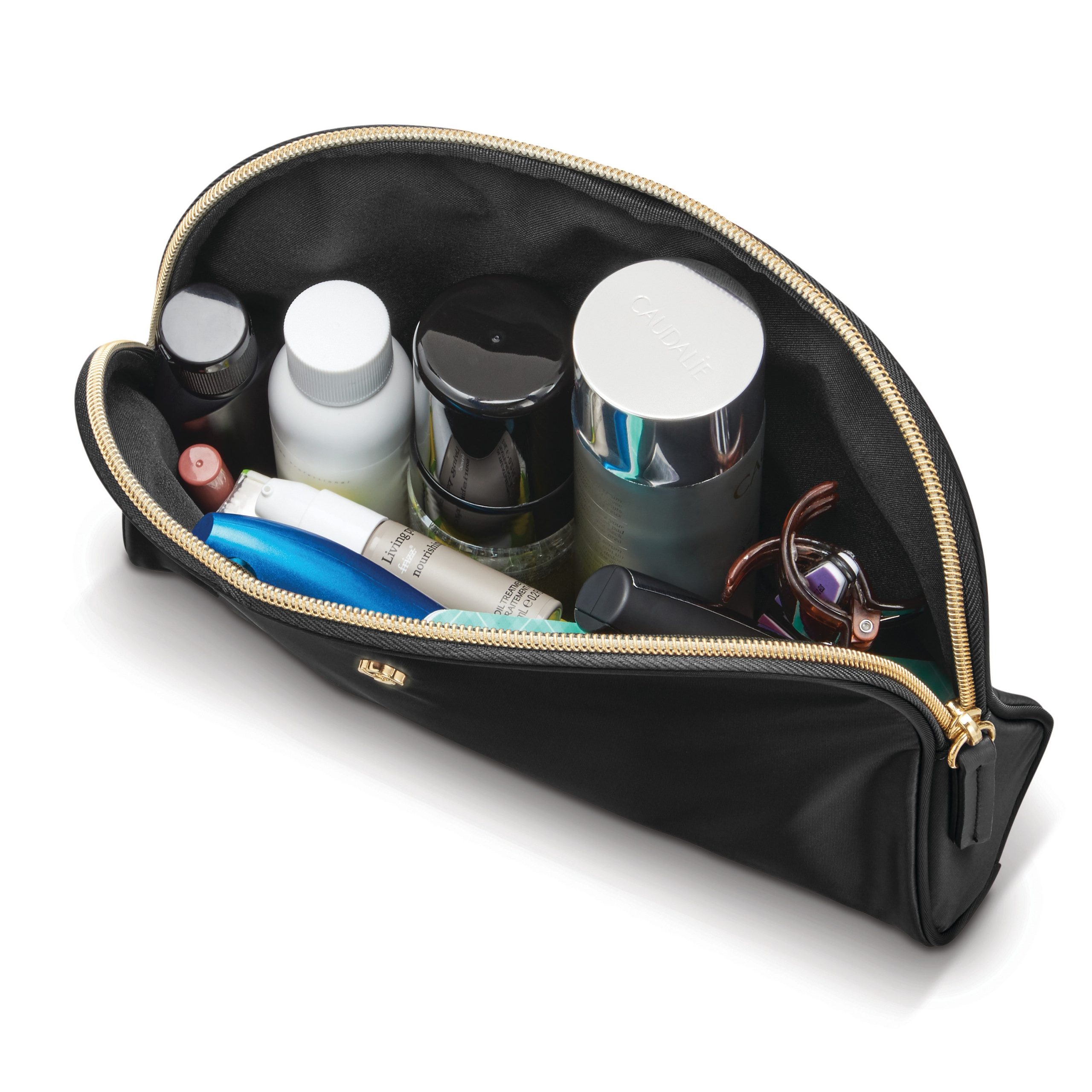 Mobile Solution 3 Piece Travel Set - Image 2