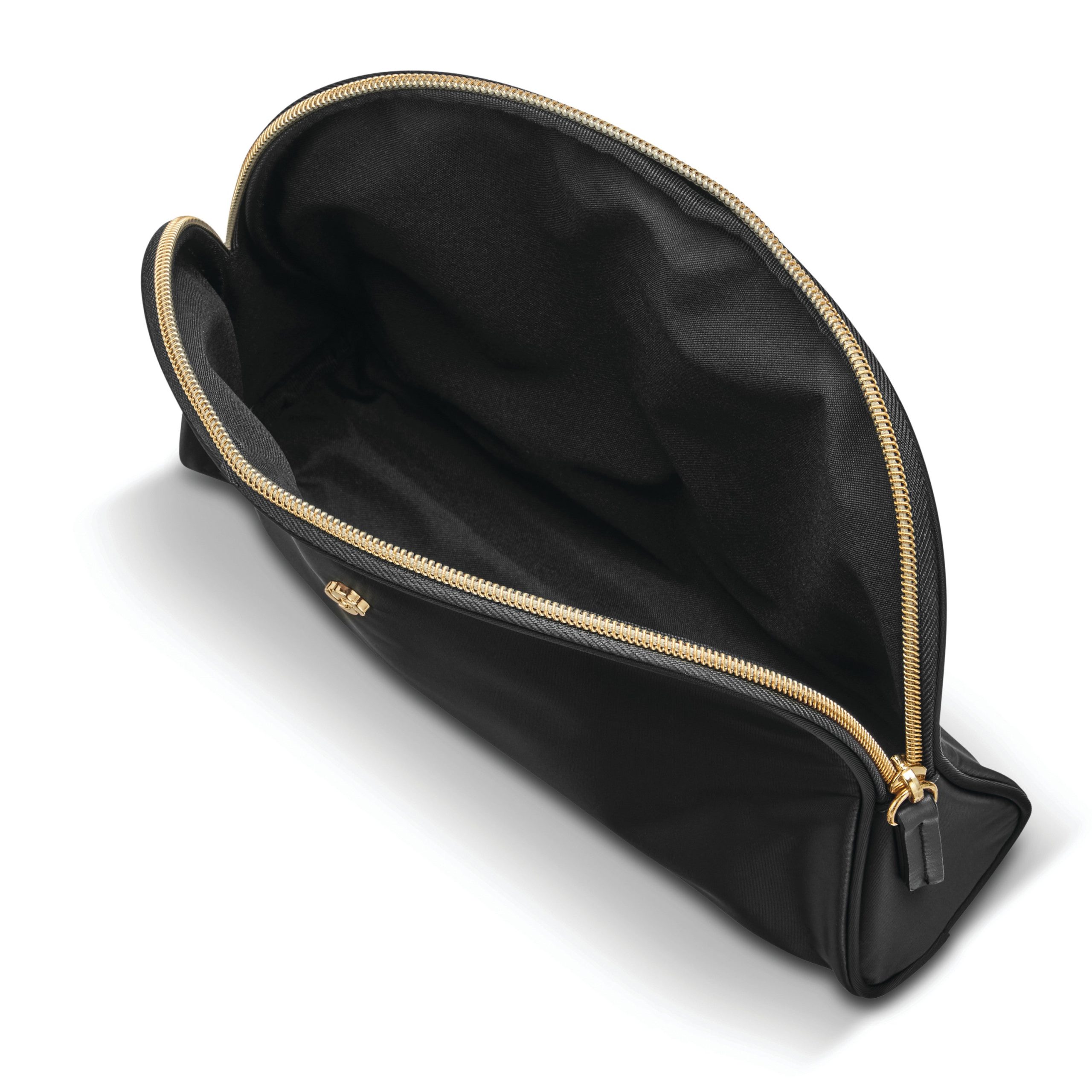 Mobile Solution 3 Piece Travel Set - Image 3