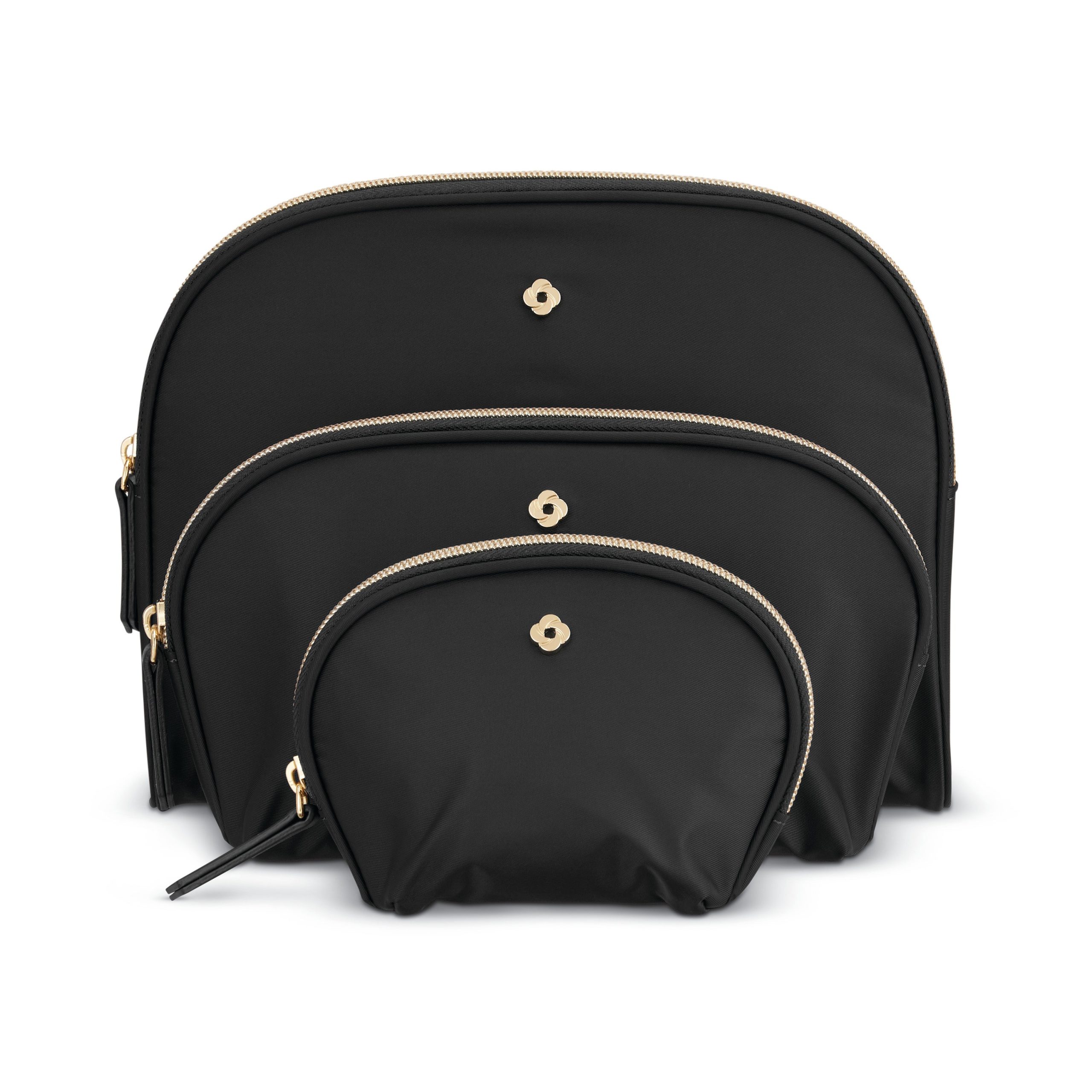 Mobile Solution 3 Piece Travel Set - Image 6
