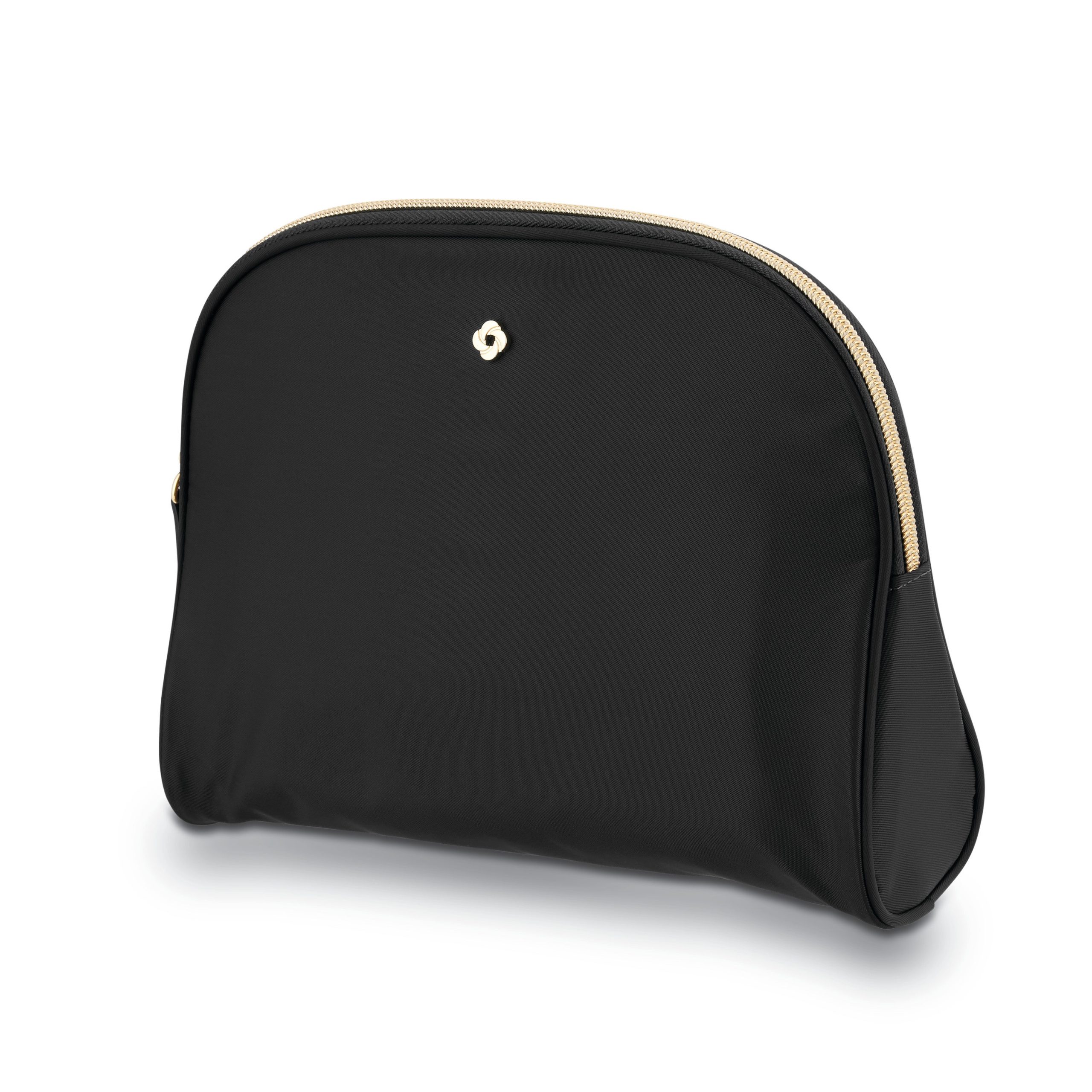 Mobile Solution 3 Piece Travel Set - Image 5