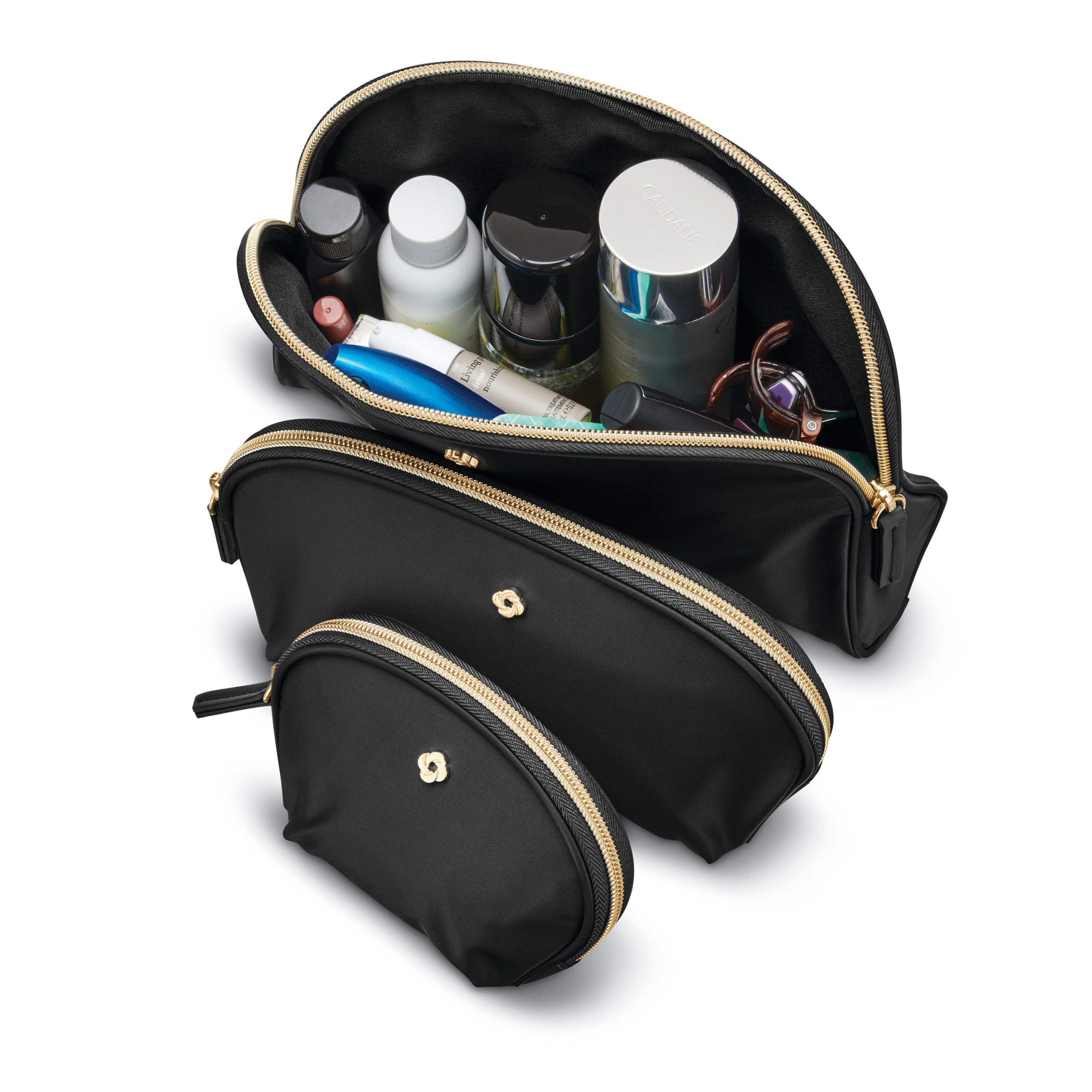 Mobile Solution 3 Piece Travel Set - Image 4