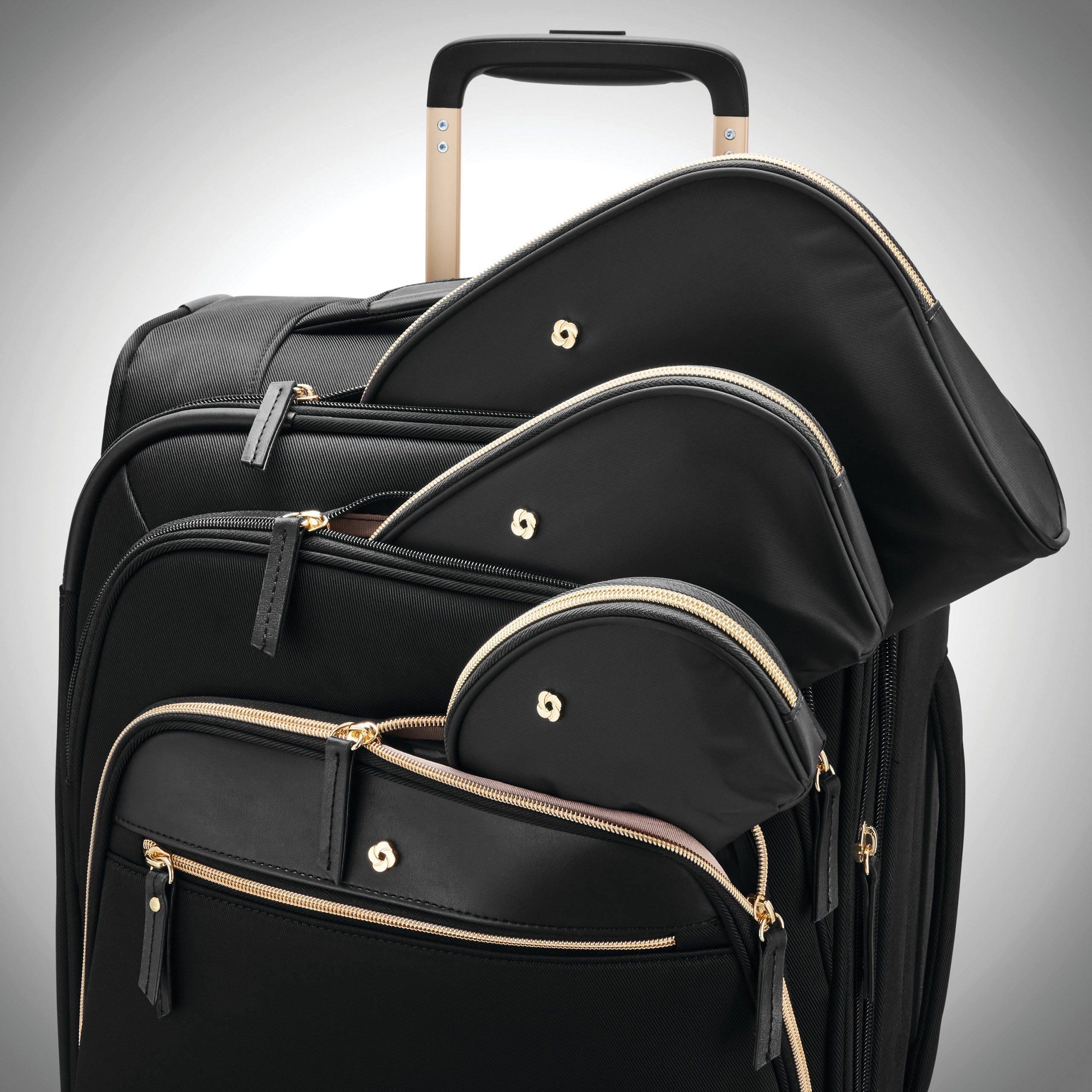 Mobile Solution 3 Piece Travel Set - Image 7