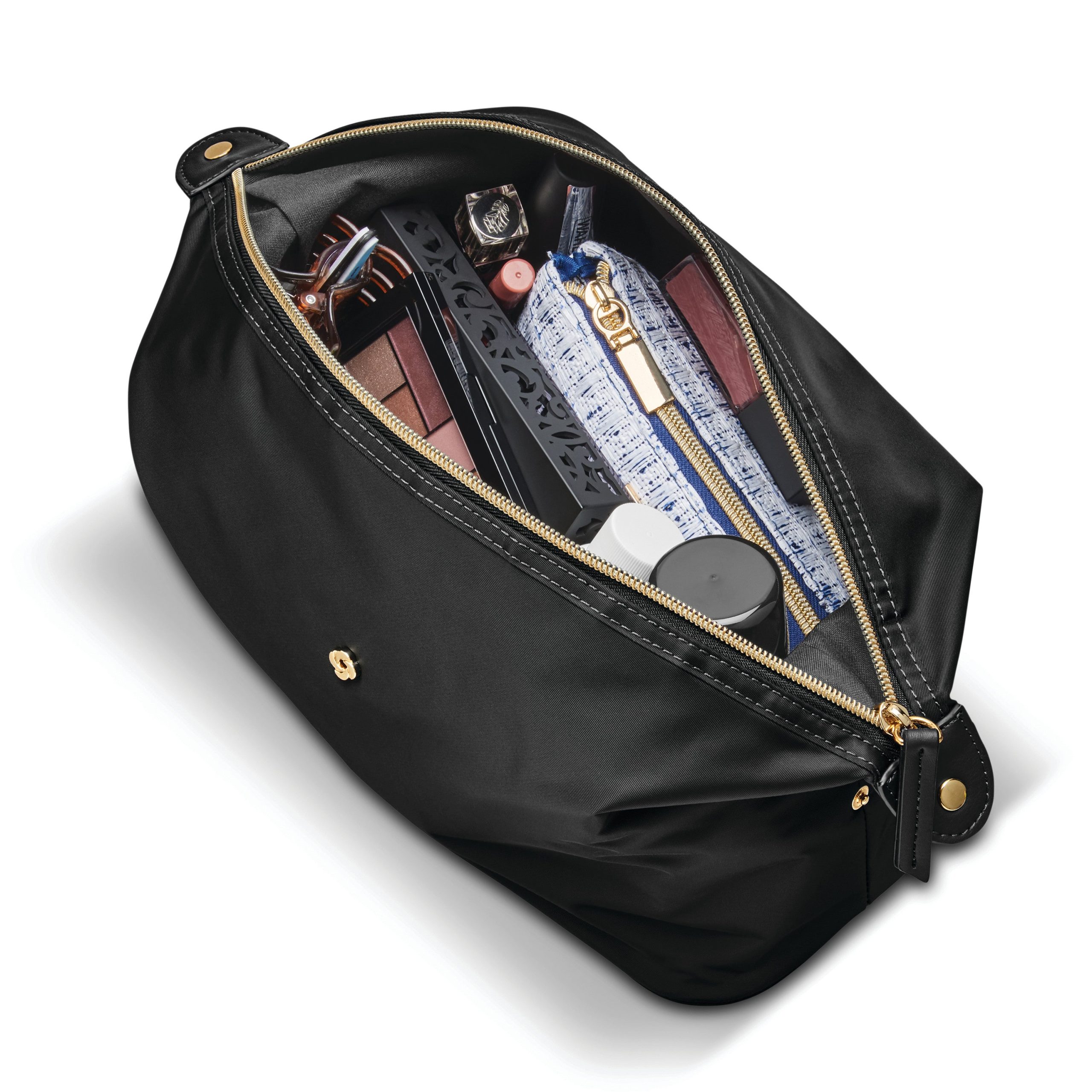 Mobile Solution Travel Kit - Image 2