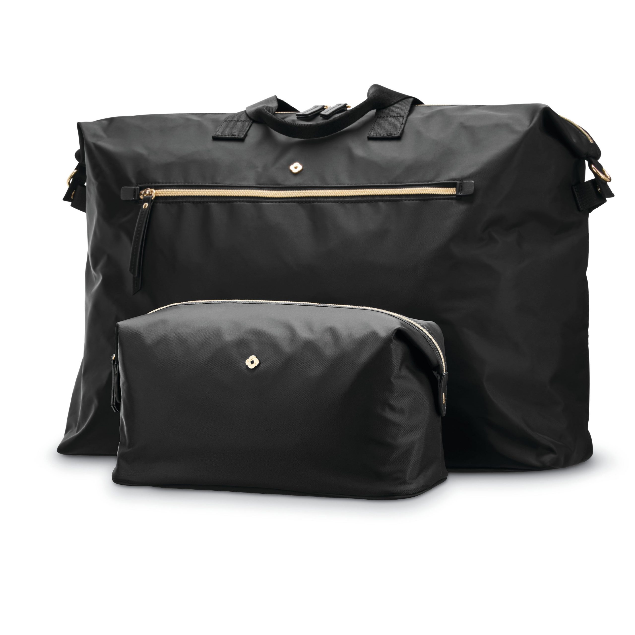 Mobile Solution Travel Kit - Image 4