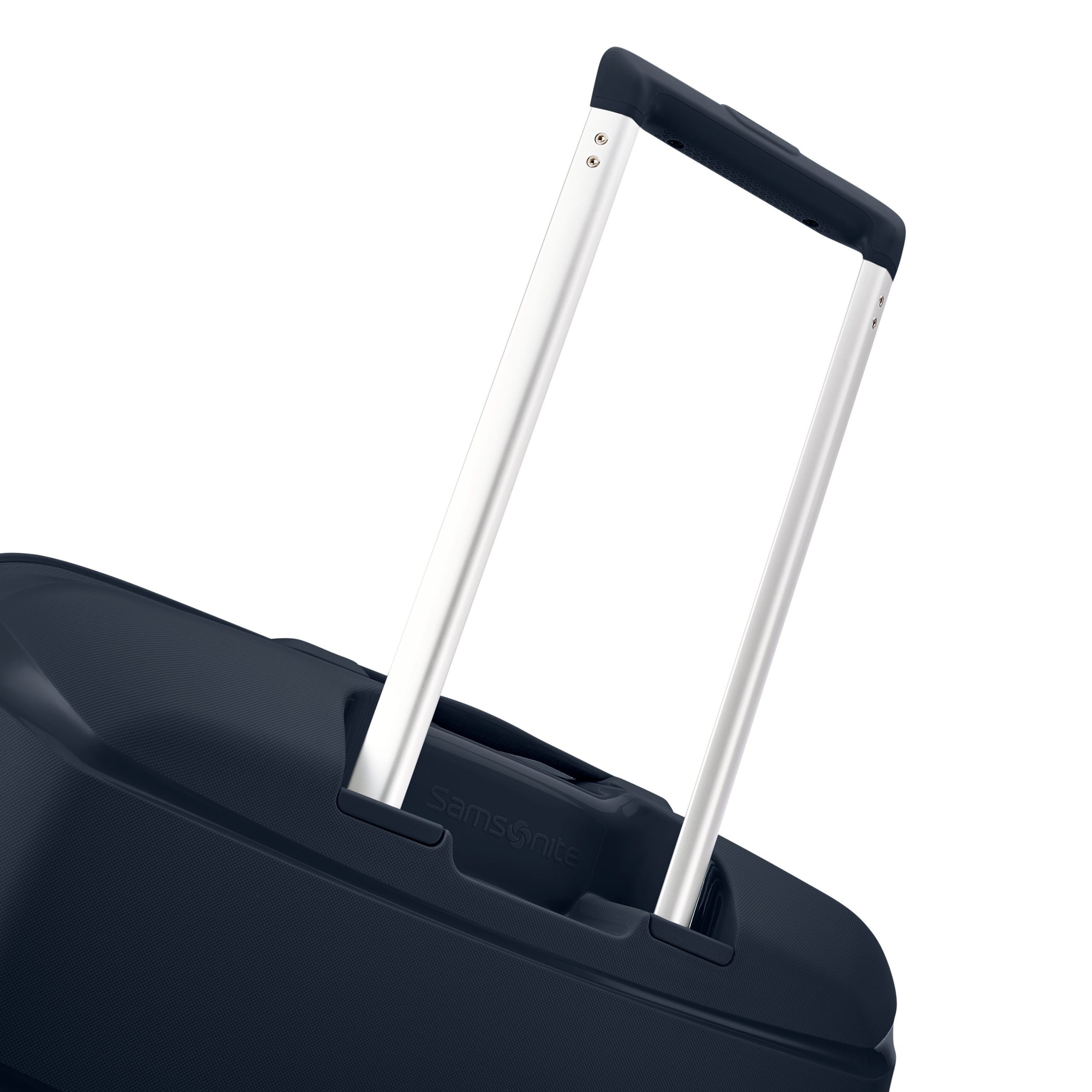 Outline Pro Carry-On Spinner Midnight Blue - Image 6