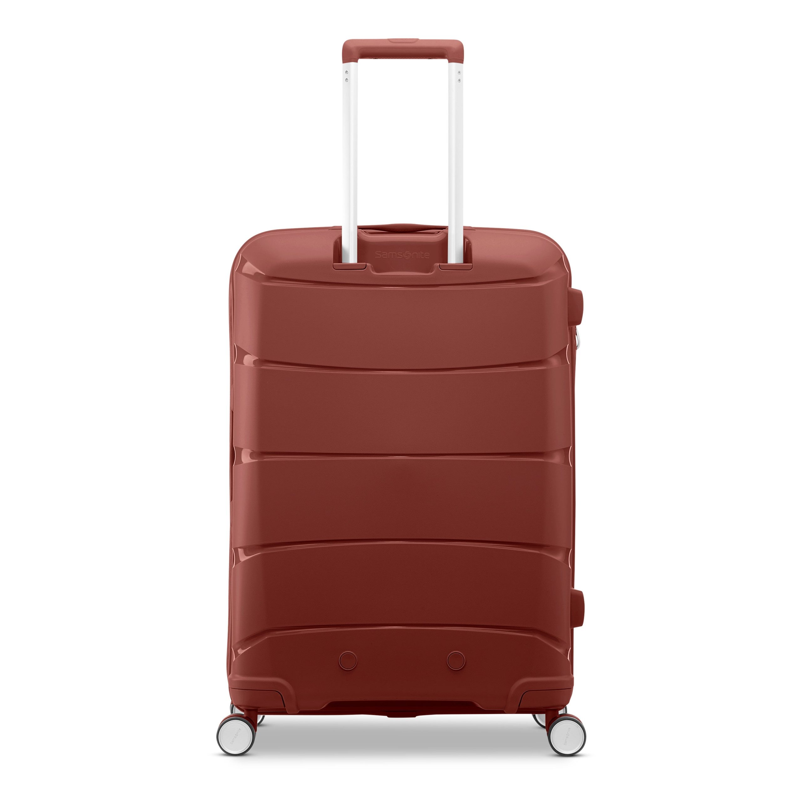 Outline Pro Medium Spinner Mars Red - Image 8