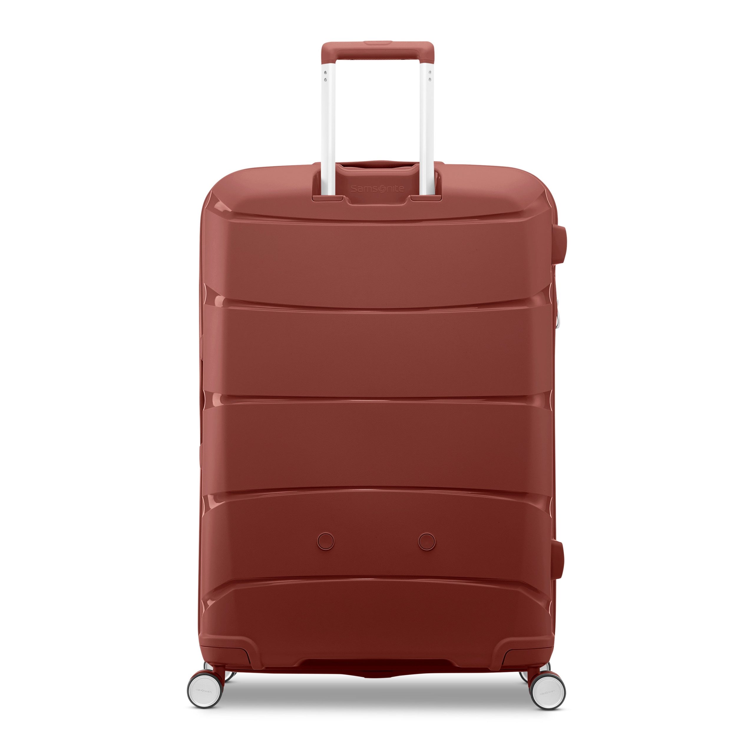 Outline Pro Large Spinner Mars Red - Image 8