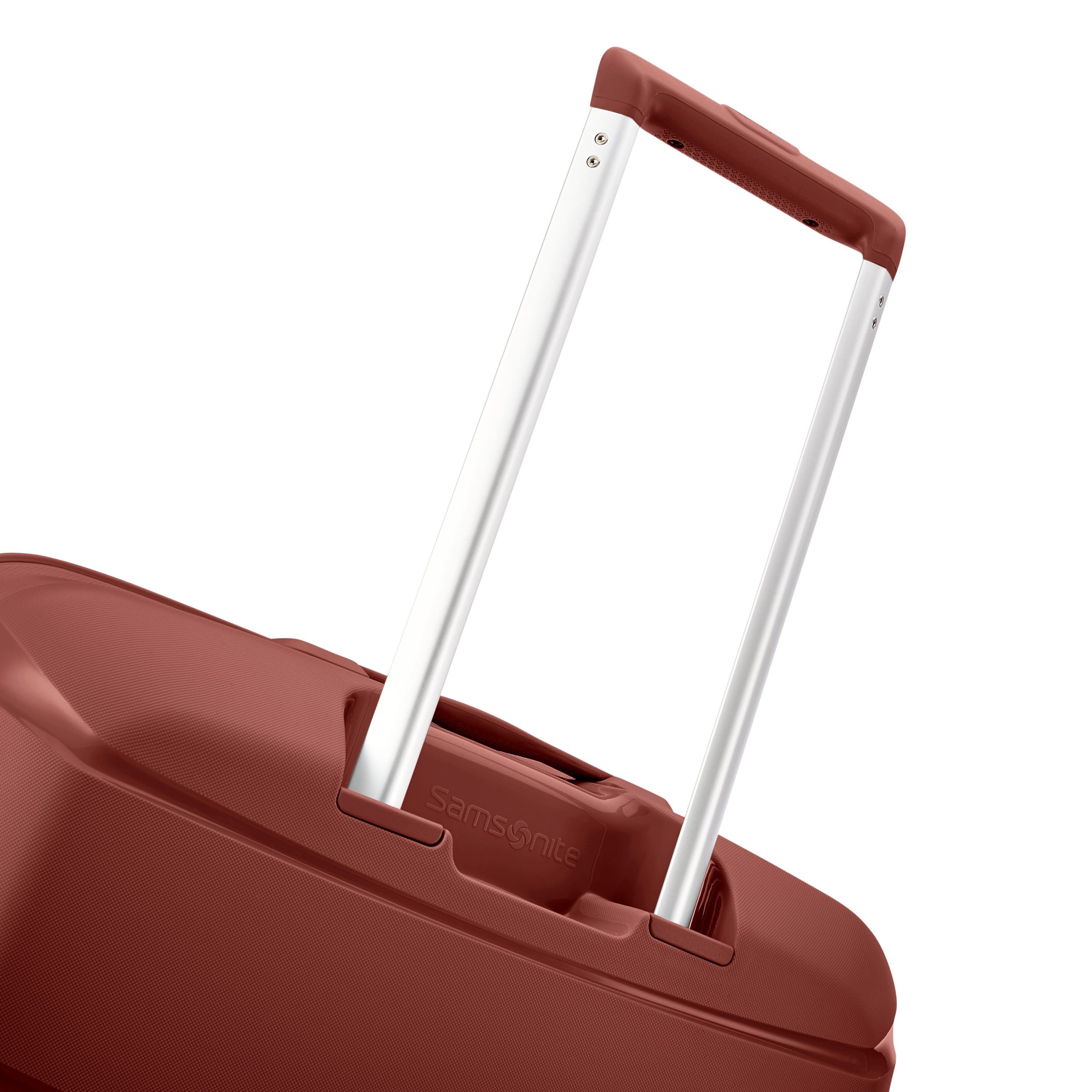 Outline Pro Large Spinner Mars Red - Image 6