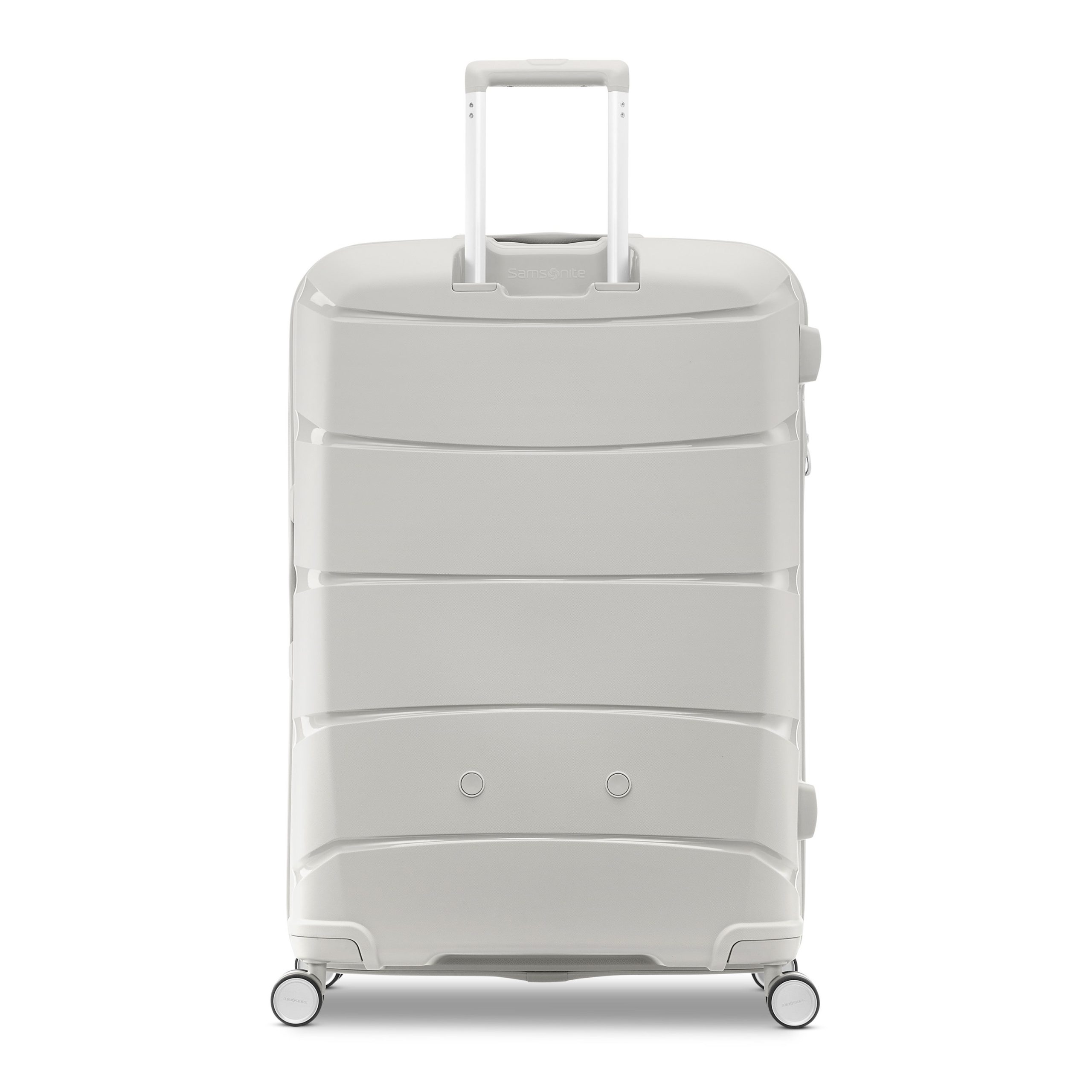 Outline Pro Large Spinner Stone Grey - Image 8