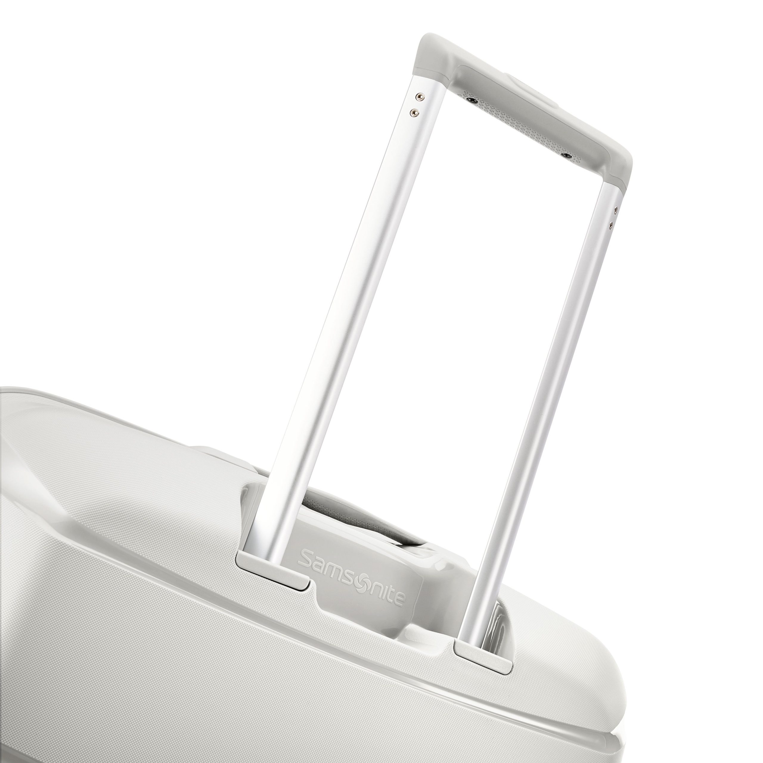 Outline Pro Large Spinner Stone Grey - Image 6