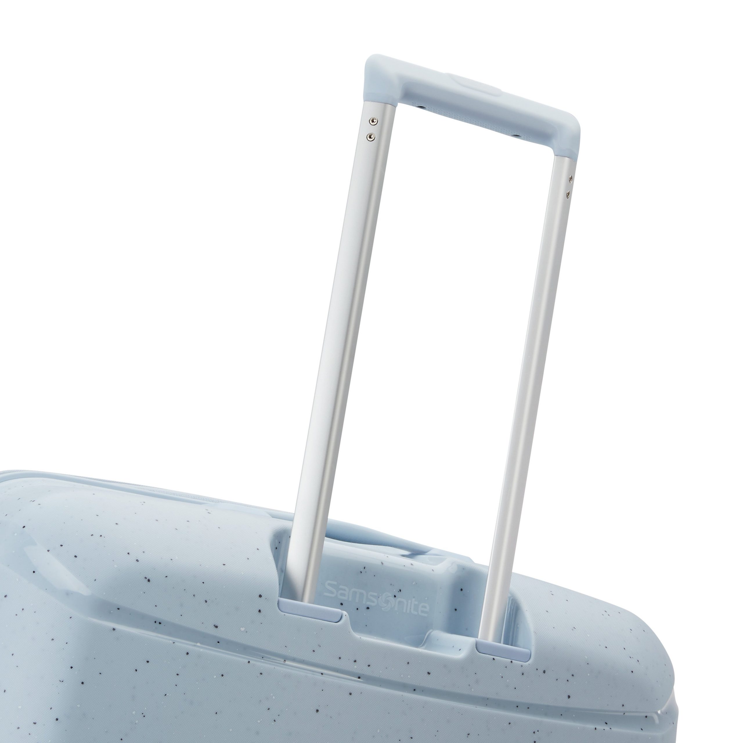 Outline Pro Large Spinner Translucent Blue - Image 4