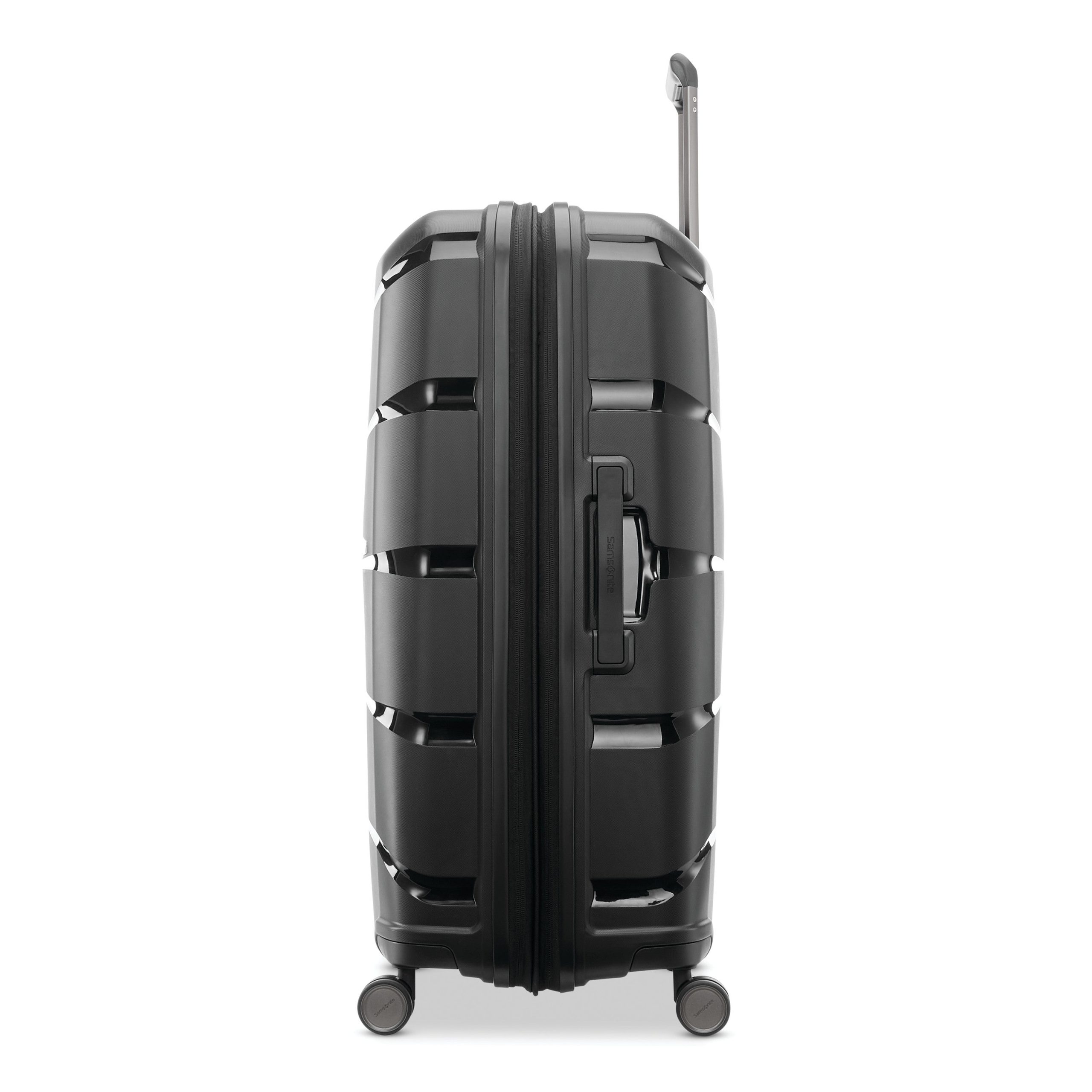 Outline Pro Large Spinner Midnight Black - Image 8