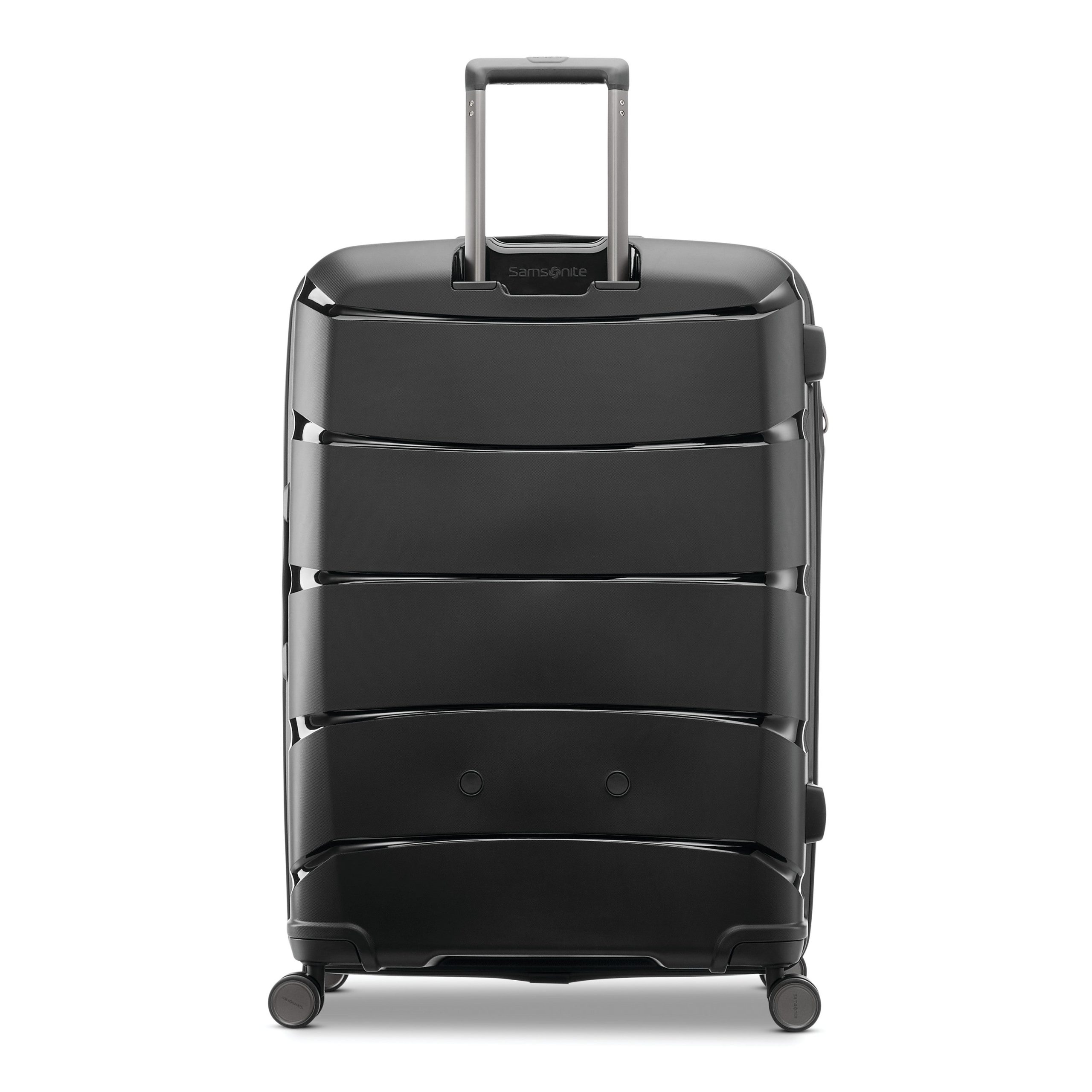 Outline Pro Large Spinner Midnight Black - Image 9