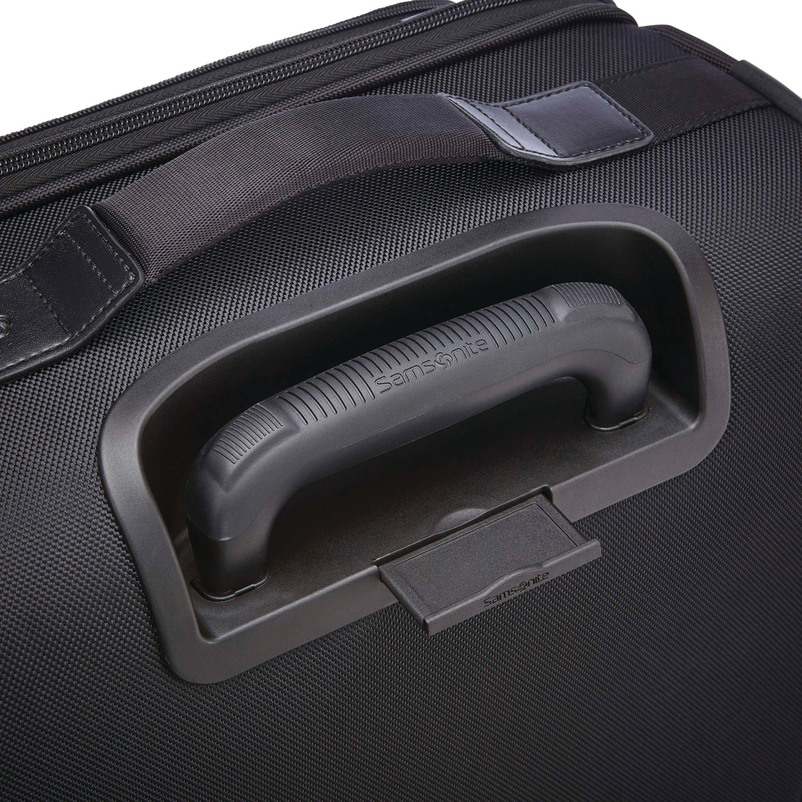 NuRoad Ladies Carry-On Spinner - Image 9