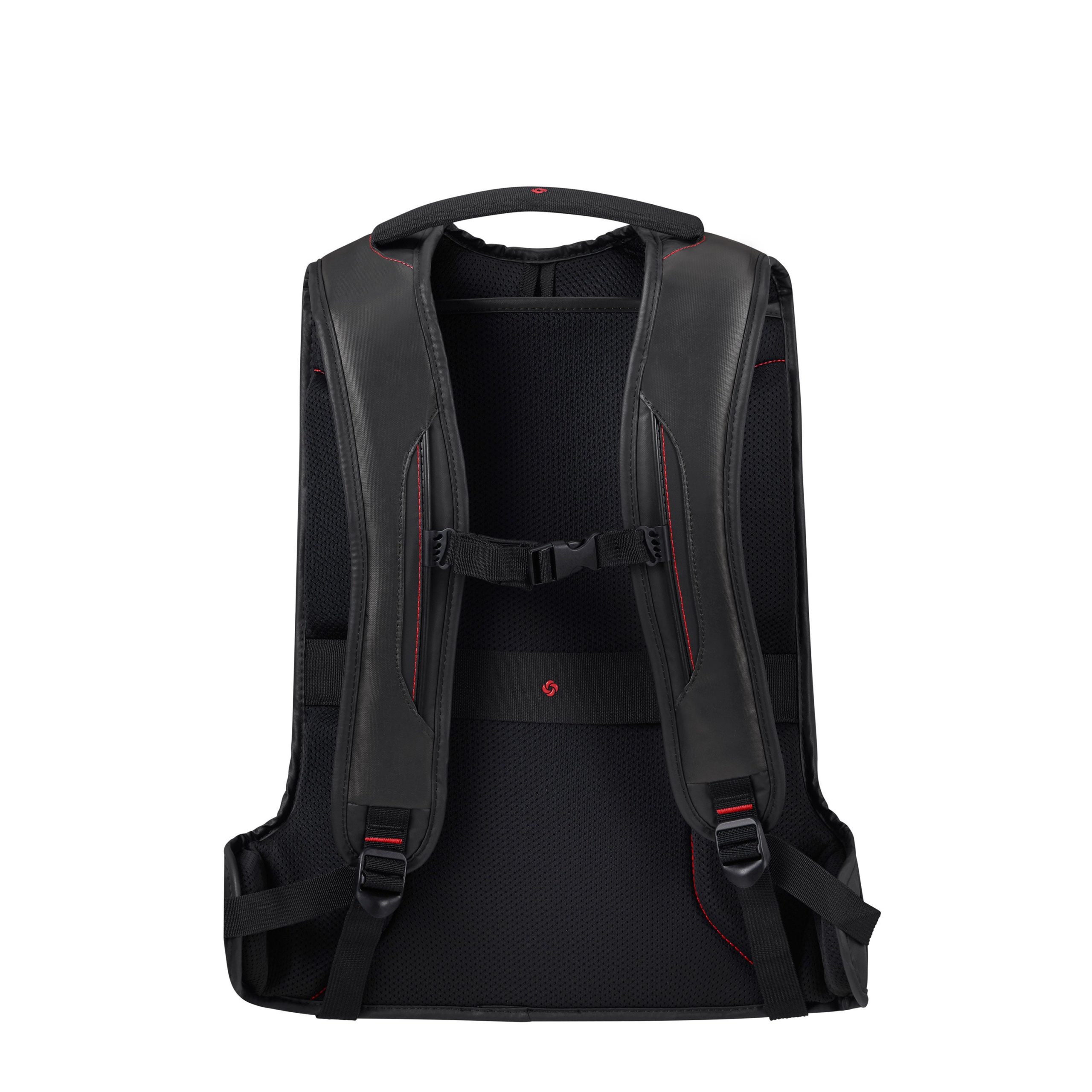 Ecodiver Large Backpack Black - Image 5