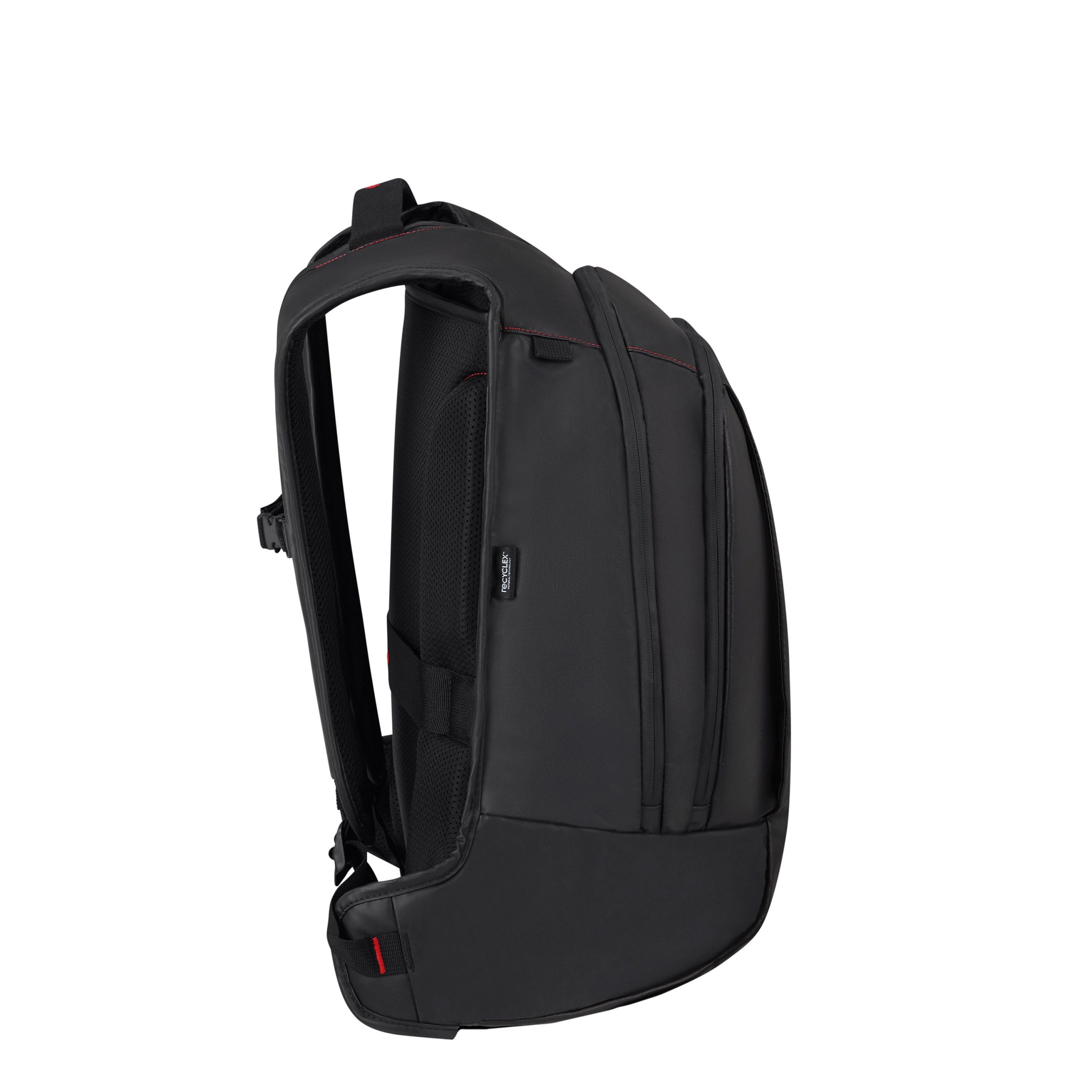 Ecodiver Large Backpack Black - Image 4