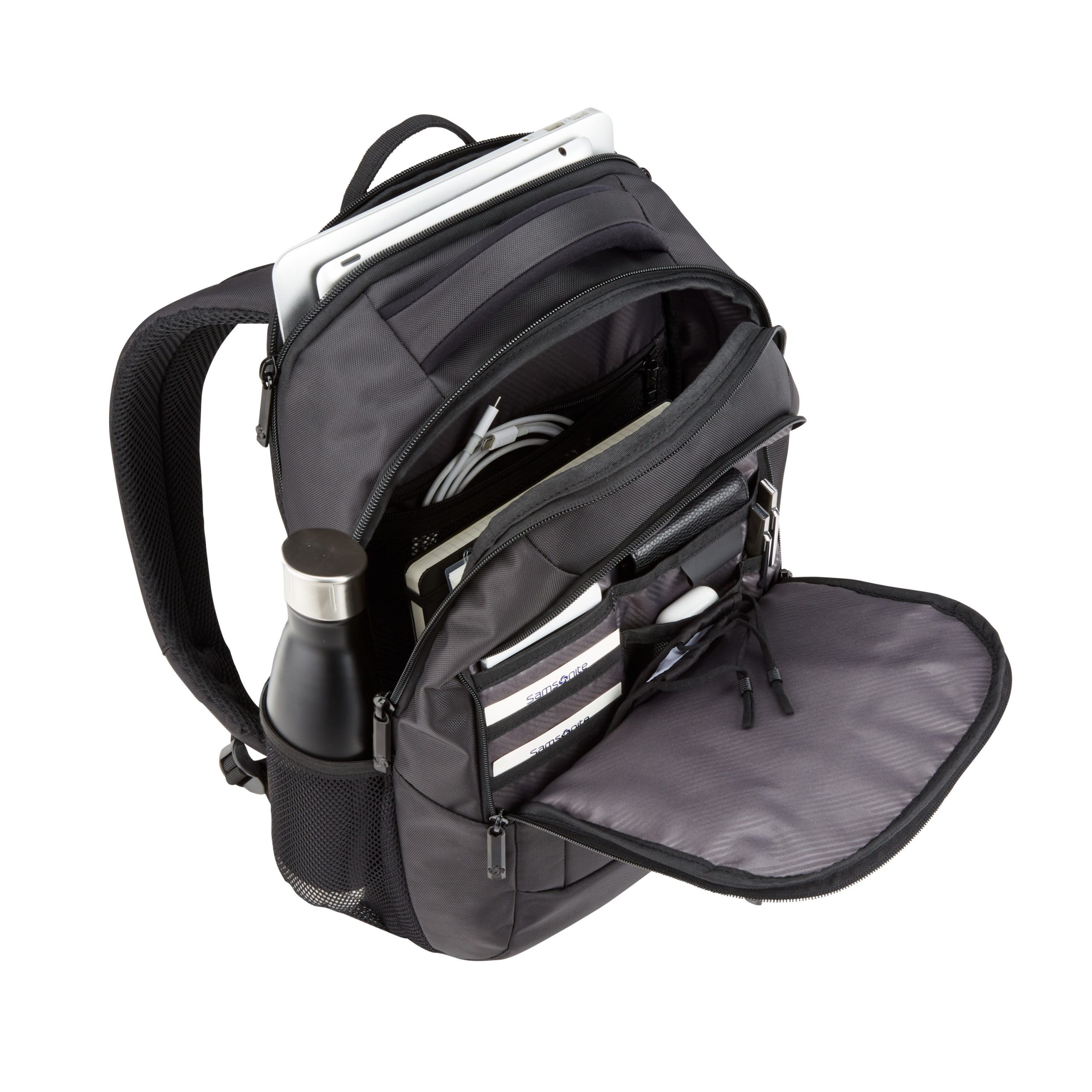 Classic Business 2.0 Everyday Backpack - Image 2
