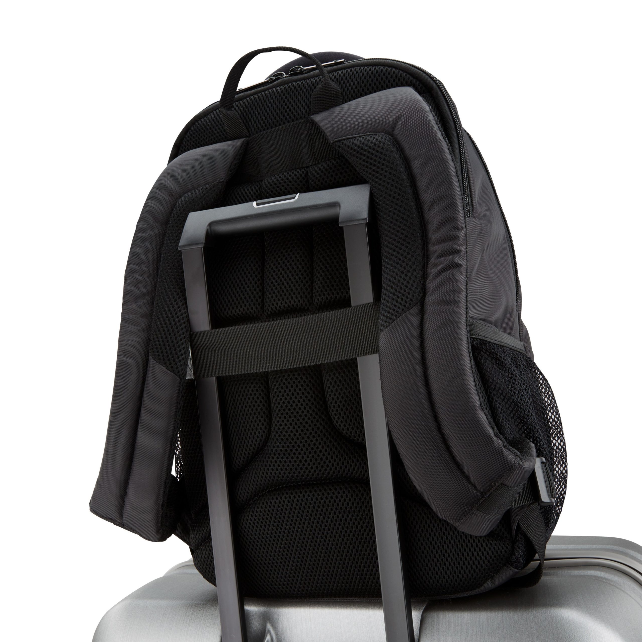 Classic Business 2.0 Everyday Backpack - Image 4